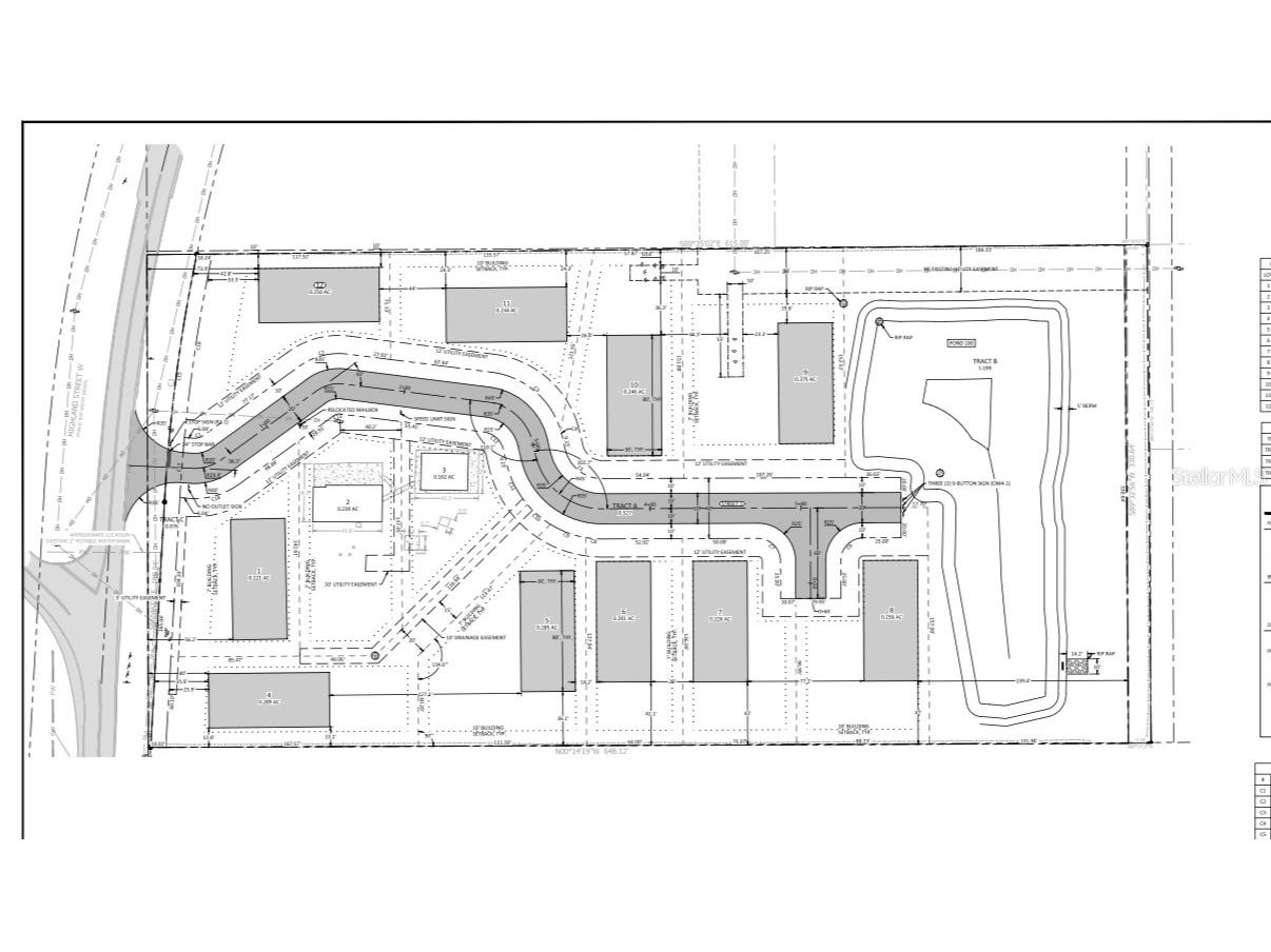 2730 W Highland Street Lakeland FL 33815 O6289394 image1