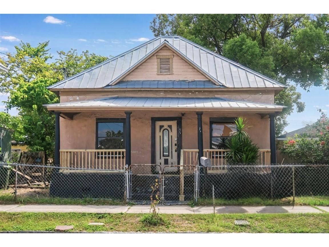 2730 W Main Street Tampa FL 33607 TB8438929 image1