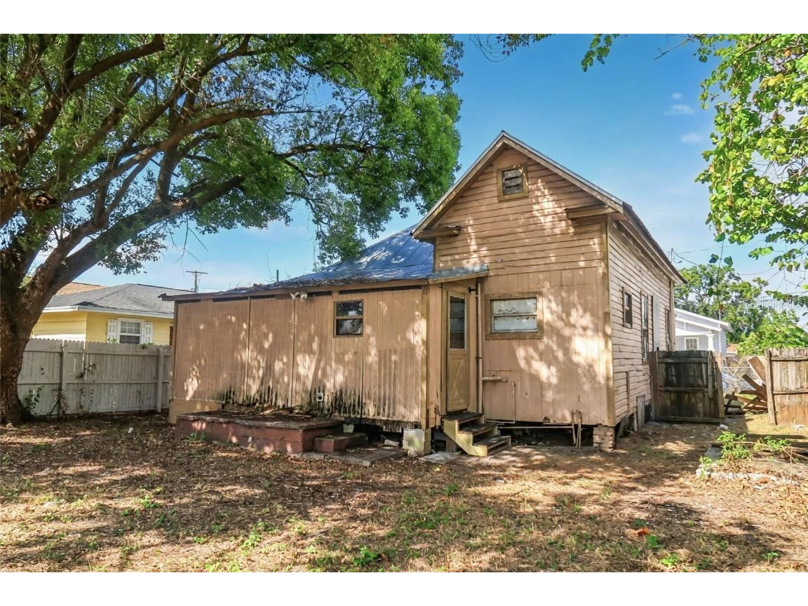 2730 W Main Street Tampa FL 33607 TB8438929 image2