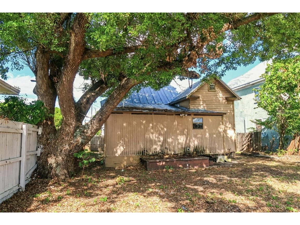 2730 W Main Street Tampa FL 33607 TB8438929 image3