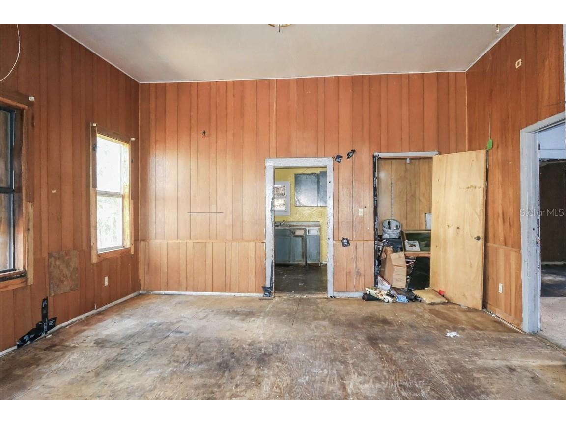 2730 W Main Street Tampa FL 33607 TB8438929 image4