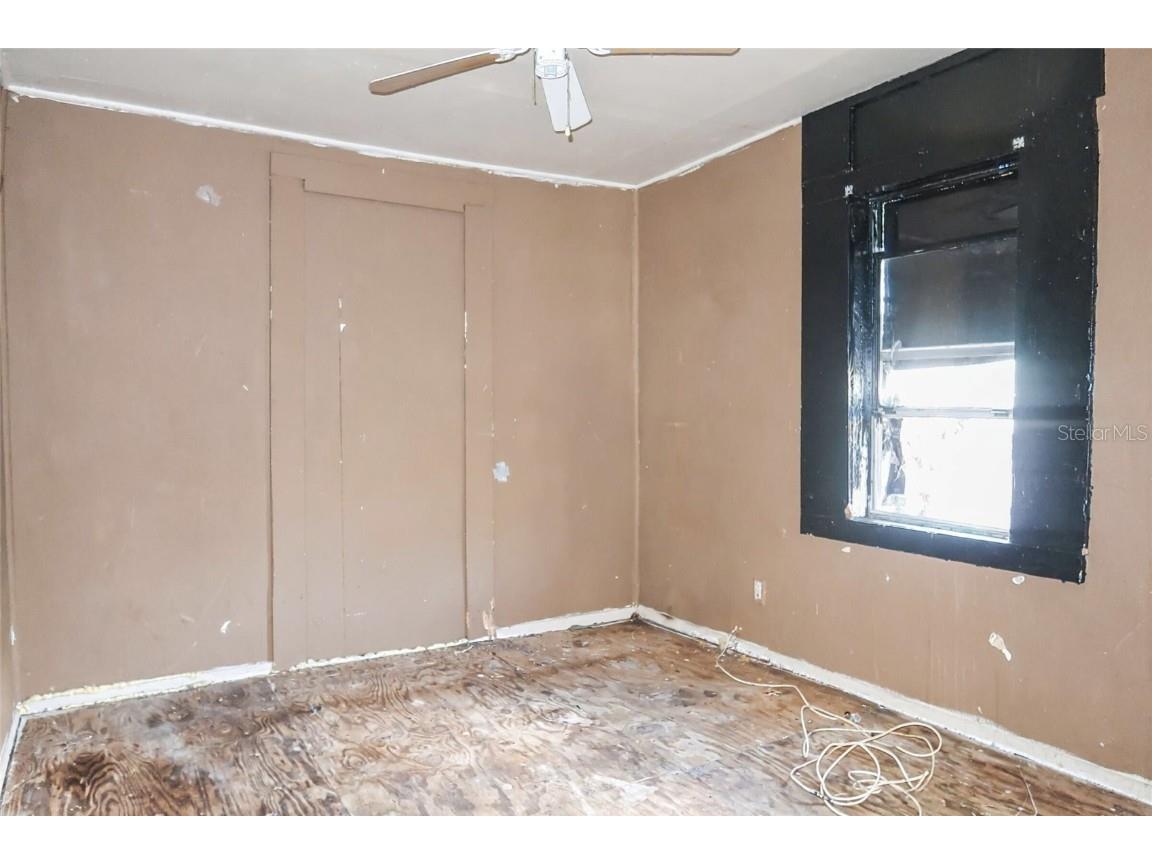 2730 W Main Street Tampa FL 33607 TB8438929 image7