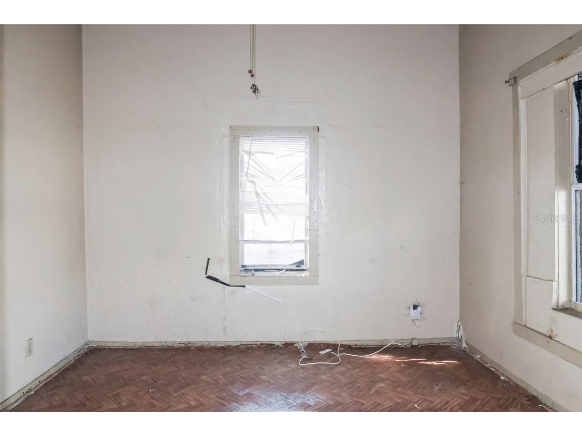 2730 W Main Street Tampa FL 33607 TB8438929 image8