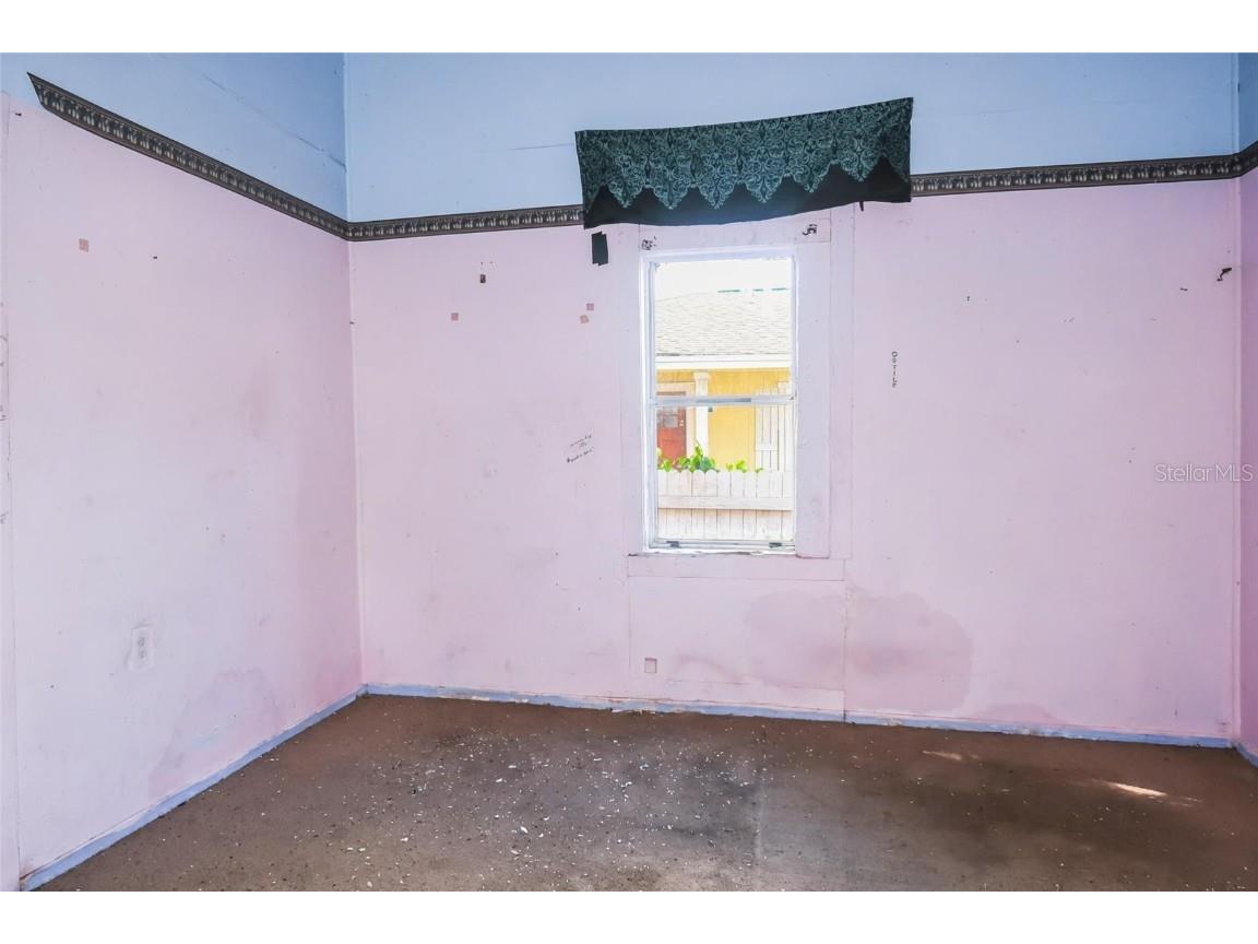 2730 W Main Street Tampa FL 33607 TB8438929 image9