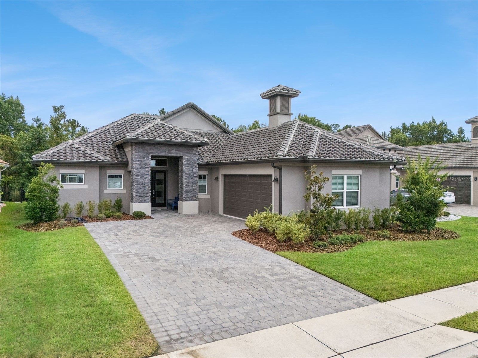 2730 Willingam Drive Davenport FL 33837 O6419031 image1