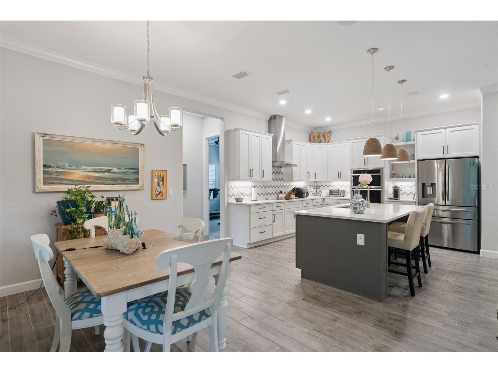 2730 Willingam Drive Davenport FL 33837 O6419031 image10