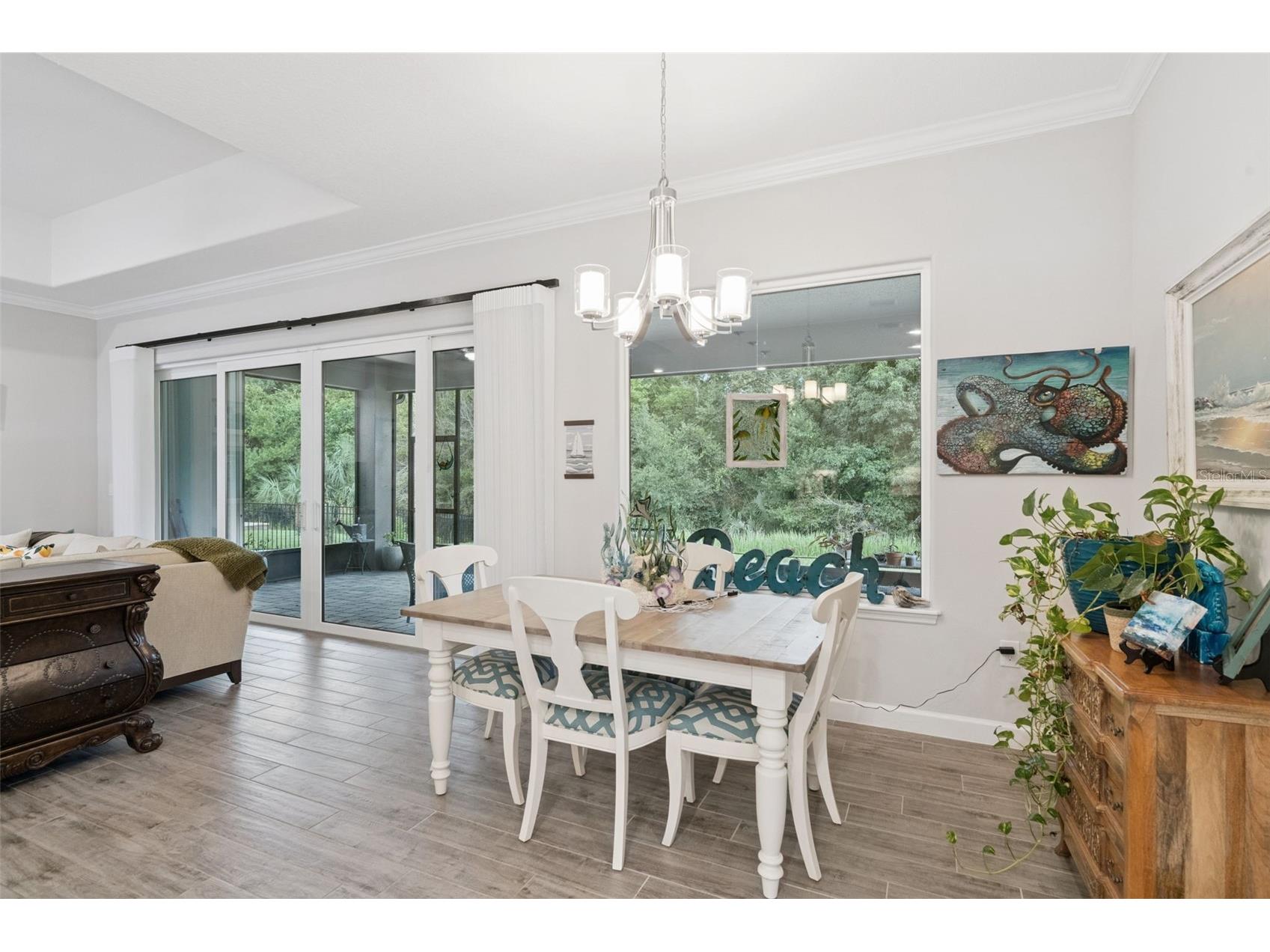 2730 Willingam Drive Davenport FL 33837 O6419031 image11