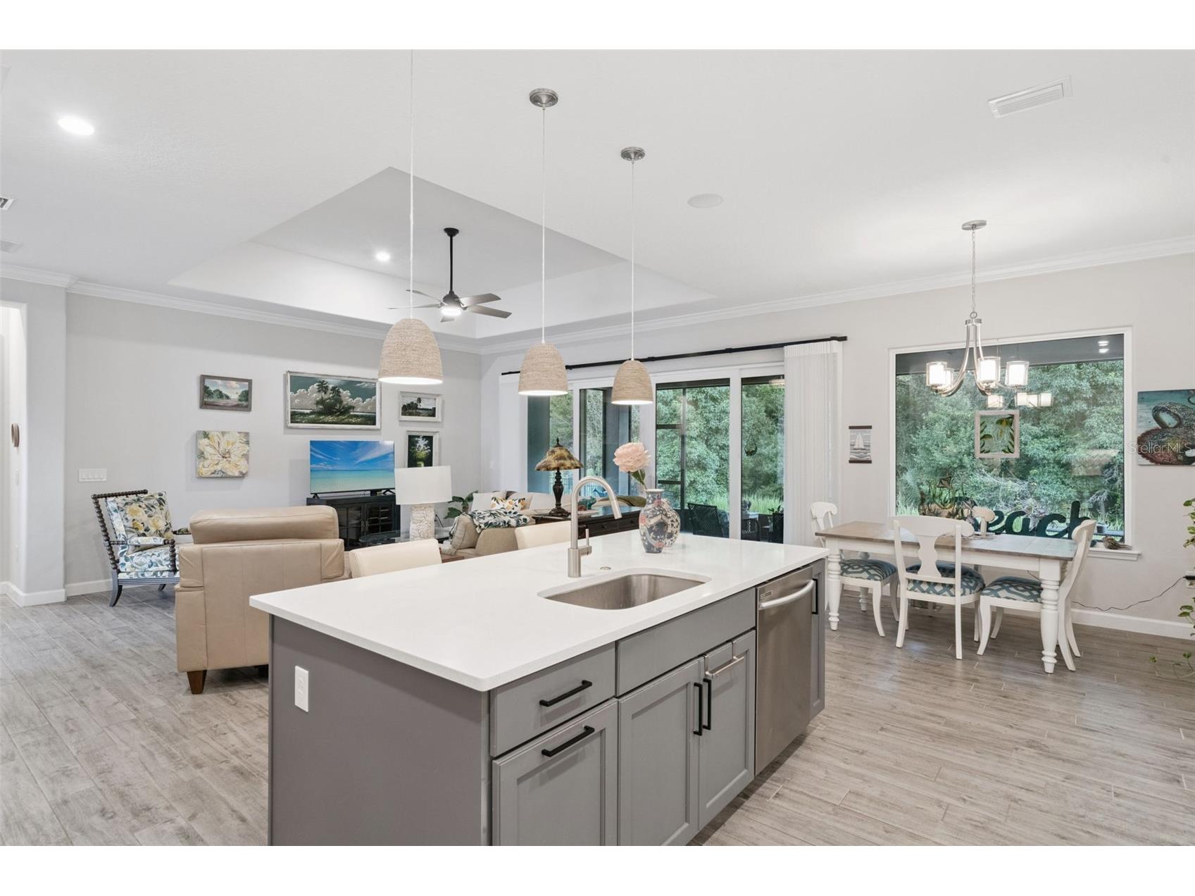2730 Willingam Drive Davenport FL 33837 O6419031 image12