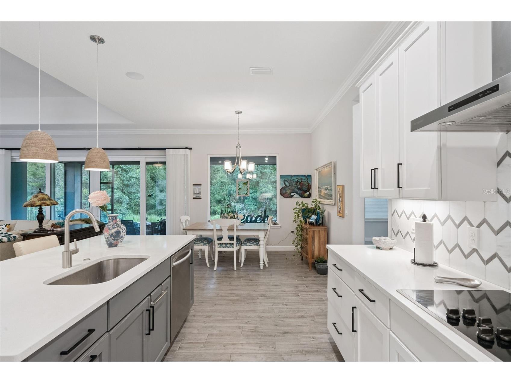 2730 Willingam Drive Davenport FL 33837 O6419031 image13