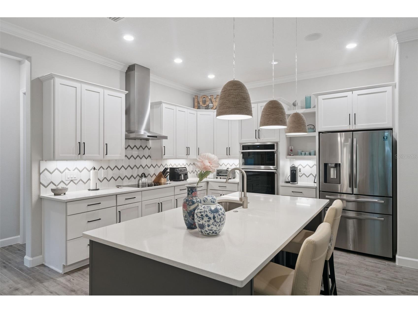 2730 Willingam Drive Davenport FL 33837 O6419031 image14