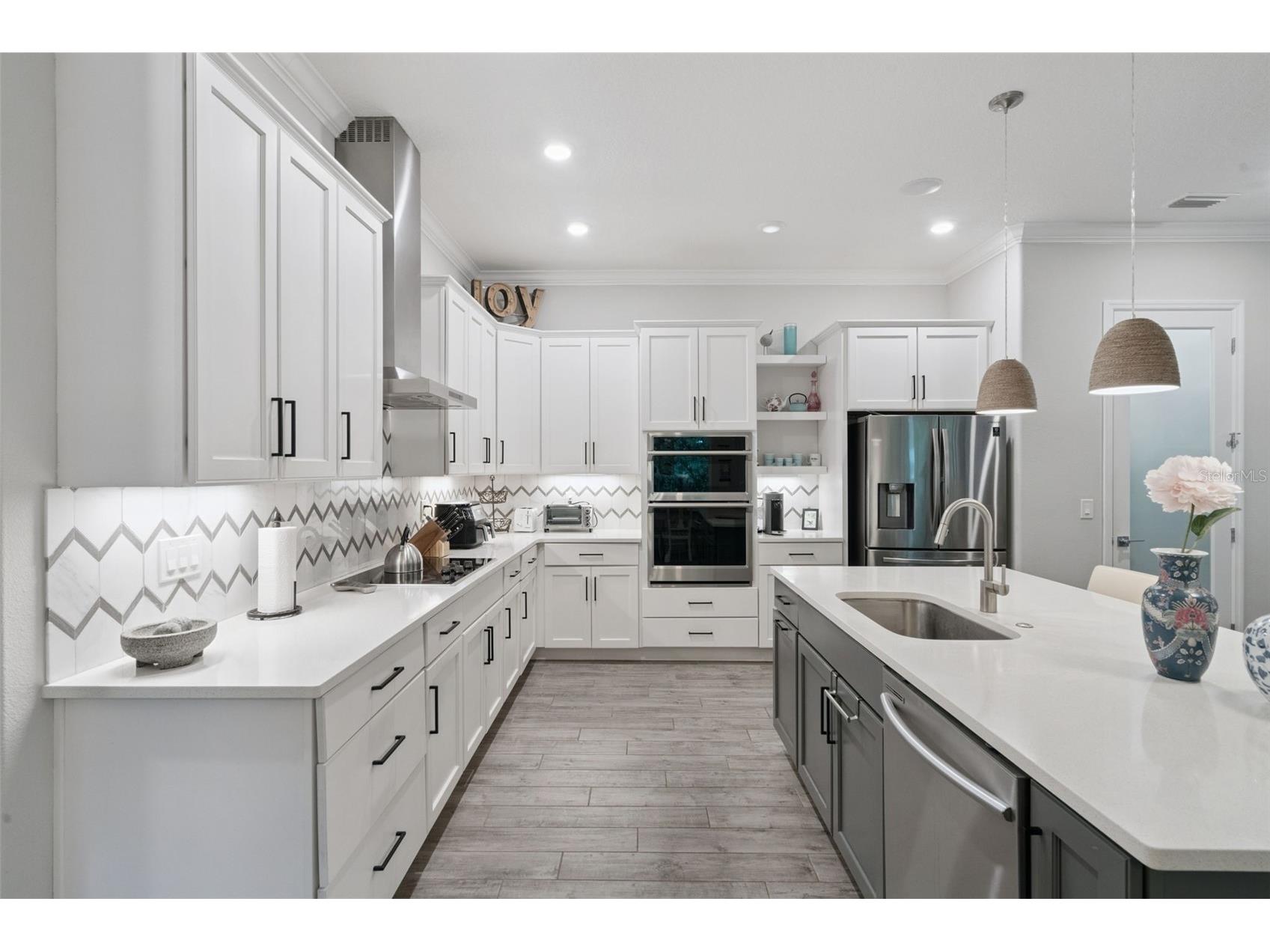 2730 Willingam Drive Davenport FL 33837 O6419031 image15