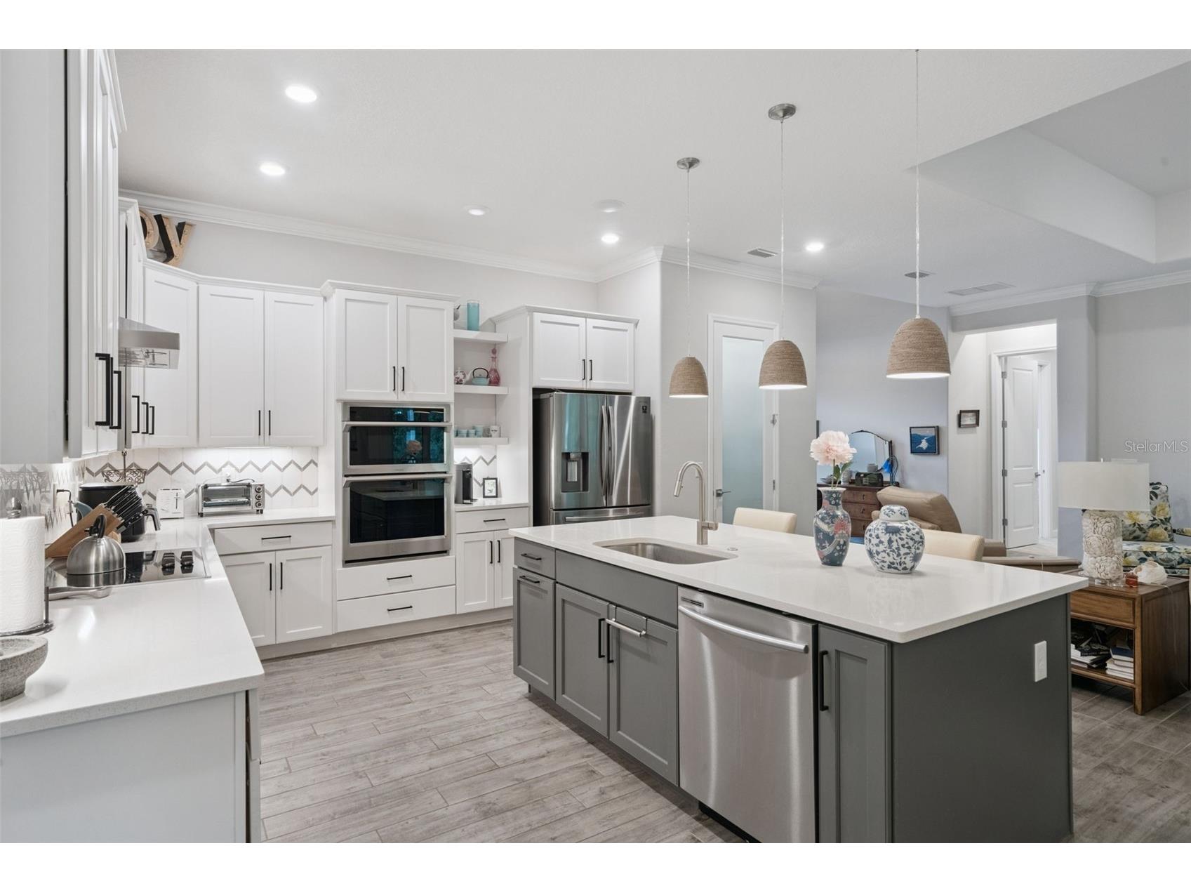 2730 Willingam Drive Davenport FL 33837 O6419031 image16
