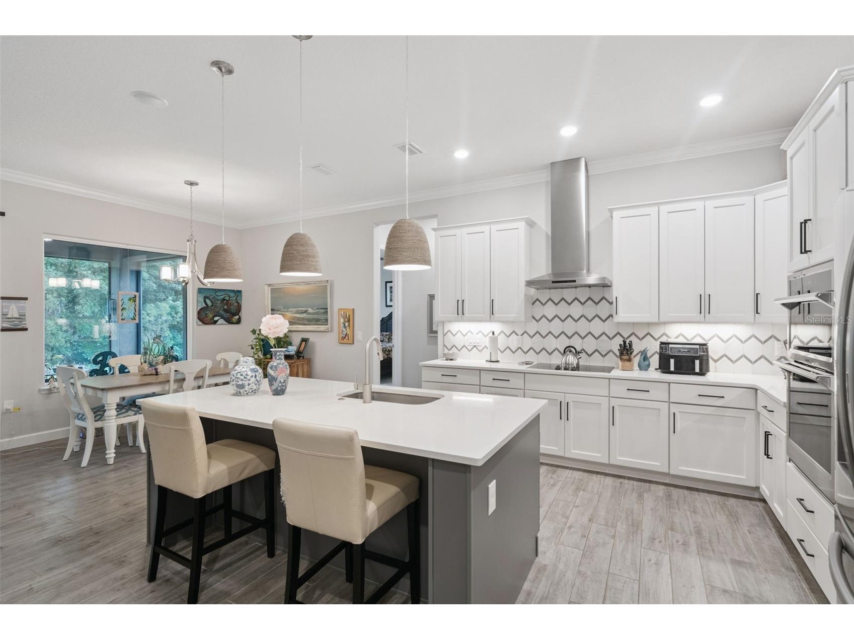 2730 Willingam Drive Davenport FL 33837 O6419031 image17