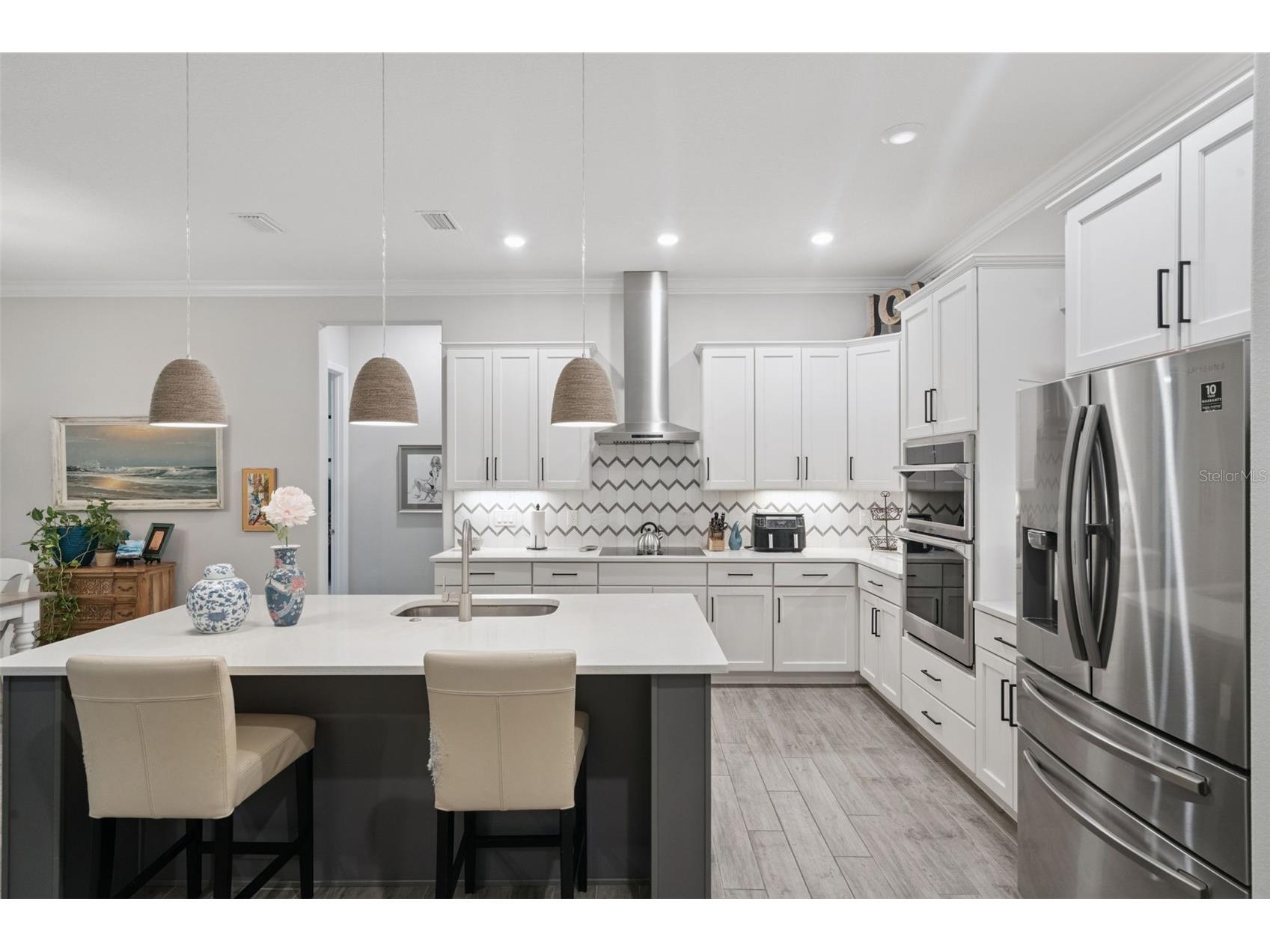 2730 Willingam Drive Davenport FL 33837 O6419031 image18