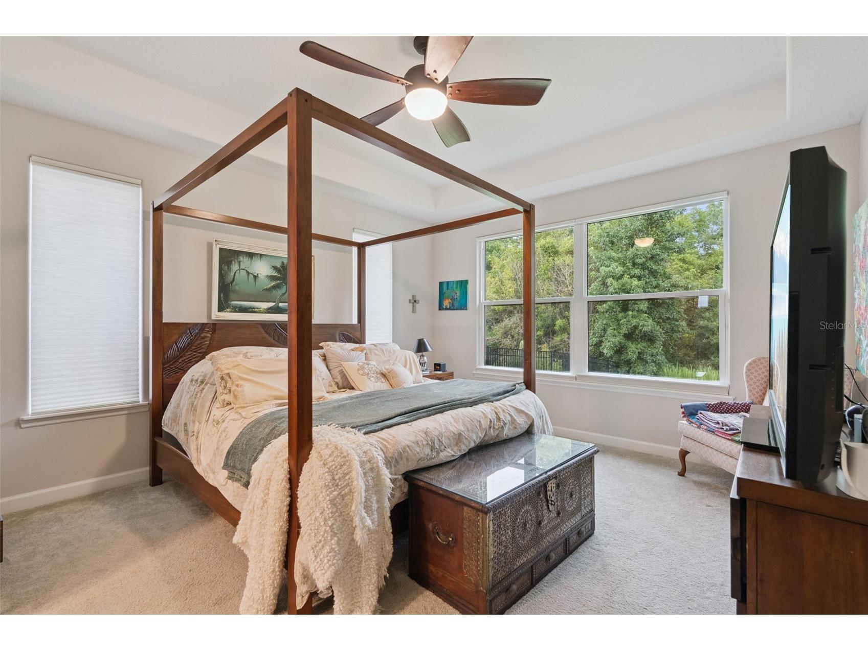 2730 Willingam Drive Davenport FL 33837 O6419031 image19
