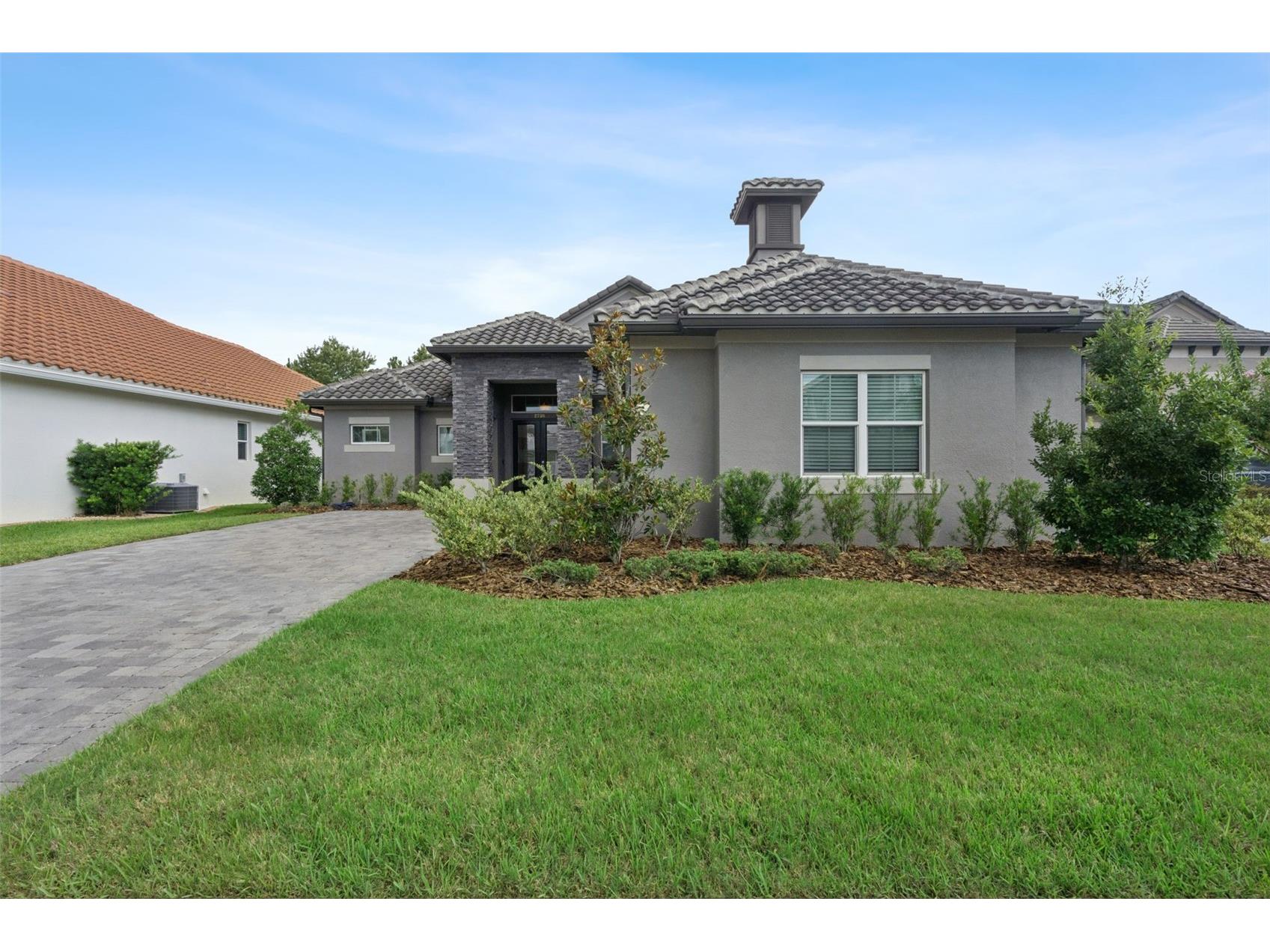 2730 Willingam Drive Davenport FL 33837 O6419031 image2