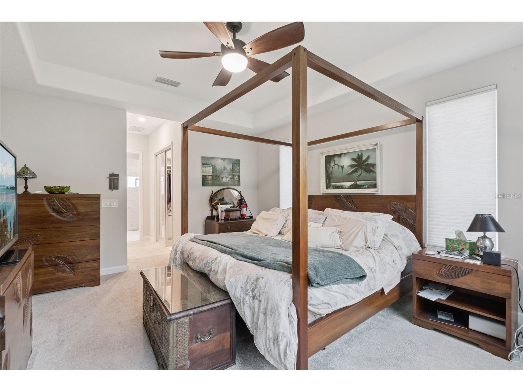 2730 Willingam Drive Davenport FL 33837 O6419031 image20