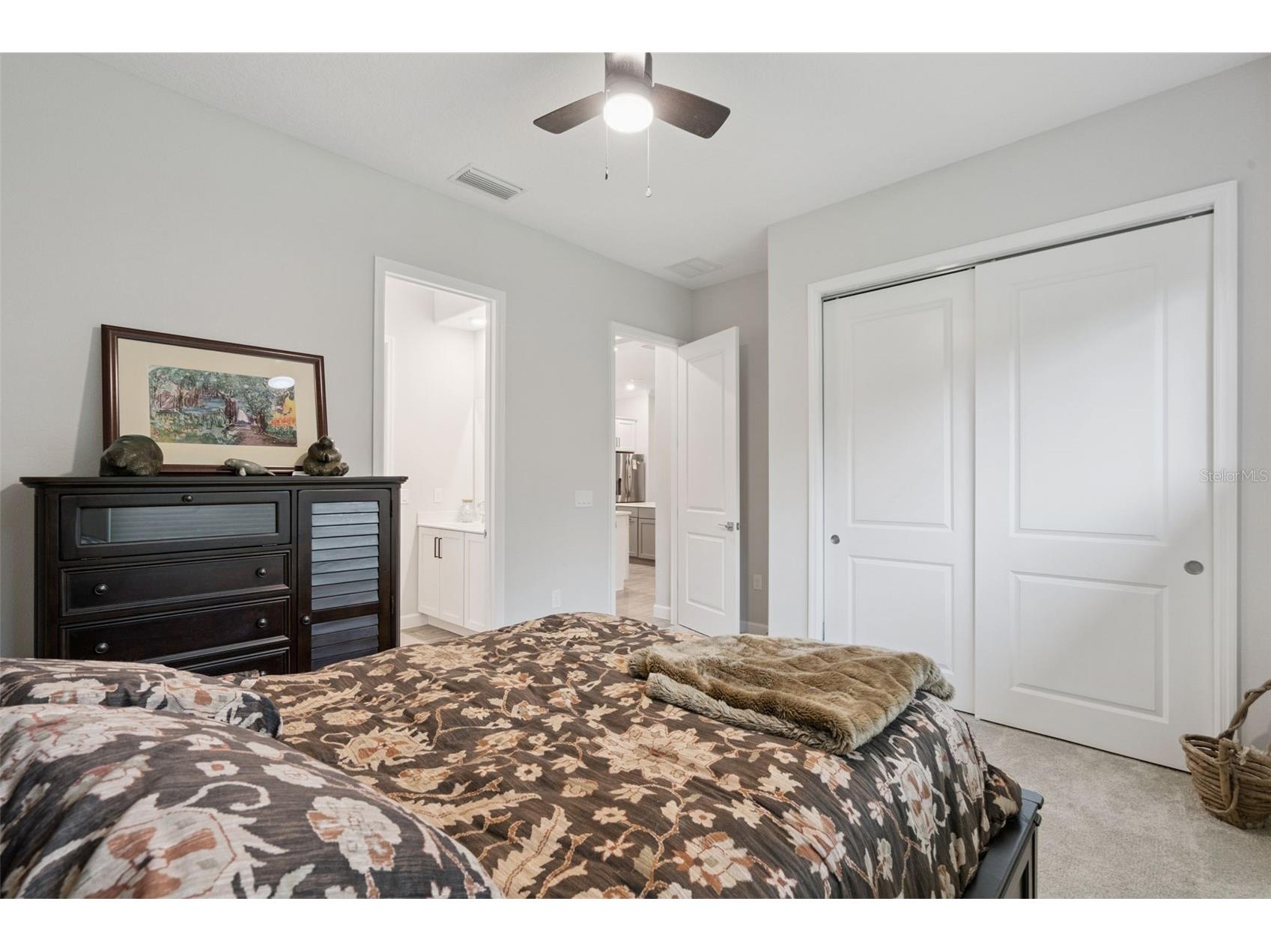 2730 Willingam Drive Davenport FL 33837 O6419031 image21