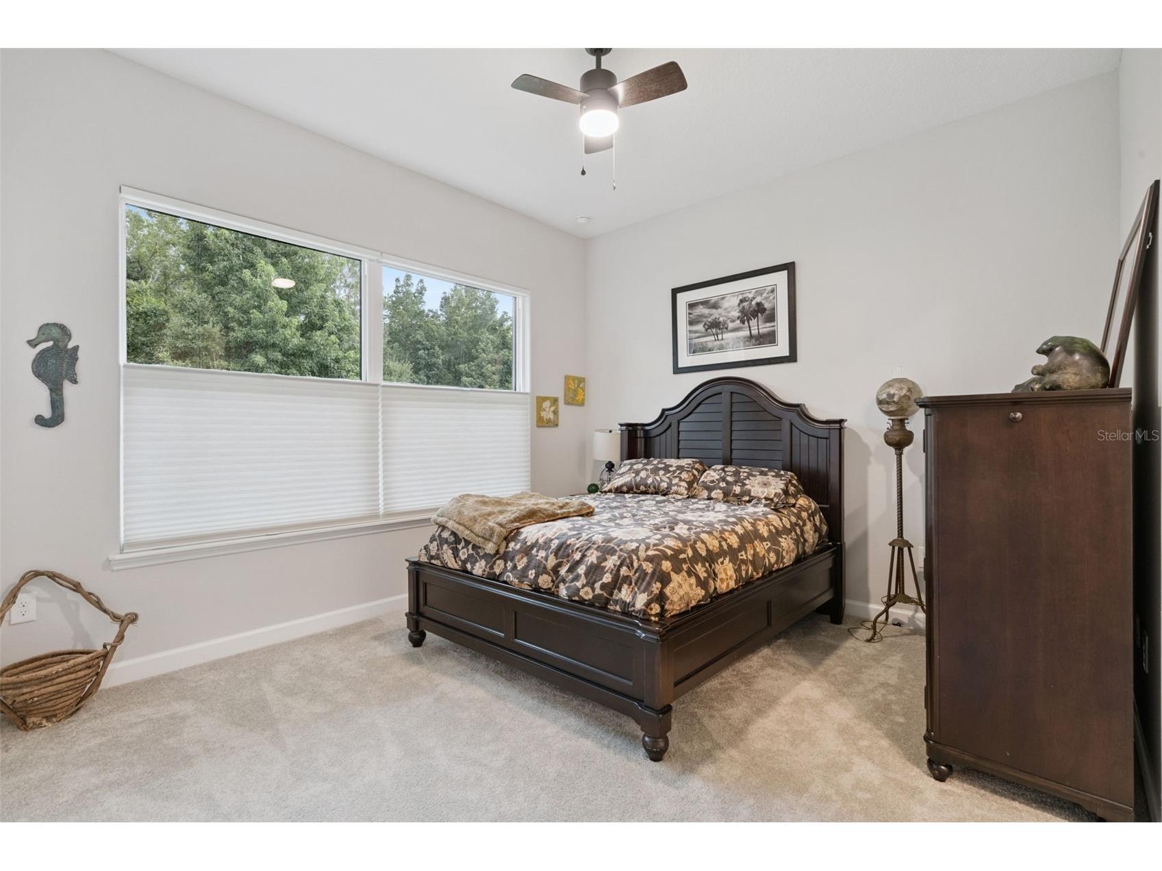 2730 Willingam Drive Davenport FL 33837 O6419031 image22