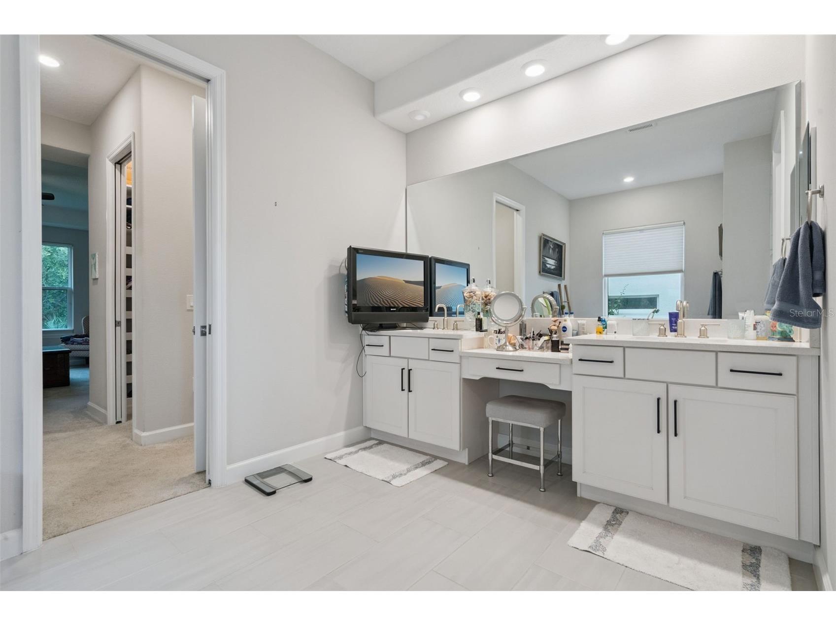 2730 Willingam Drive Davenport FL 33837 O6419031 image23