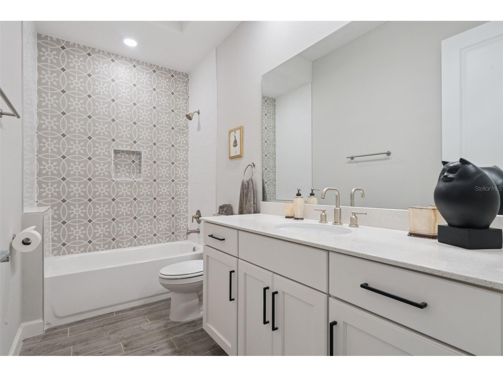 2730 Willingam Drive Davenport FL 33837 O6419031 image24