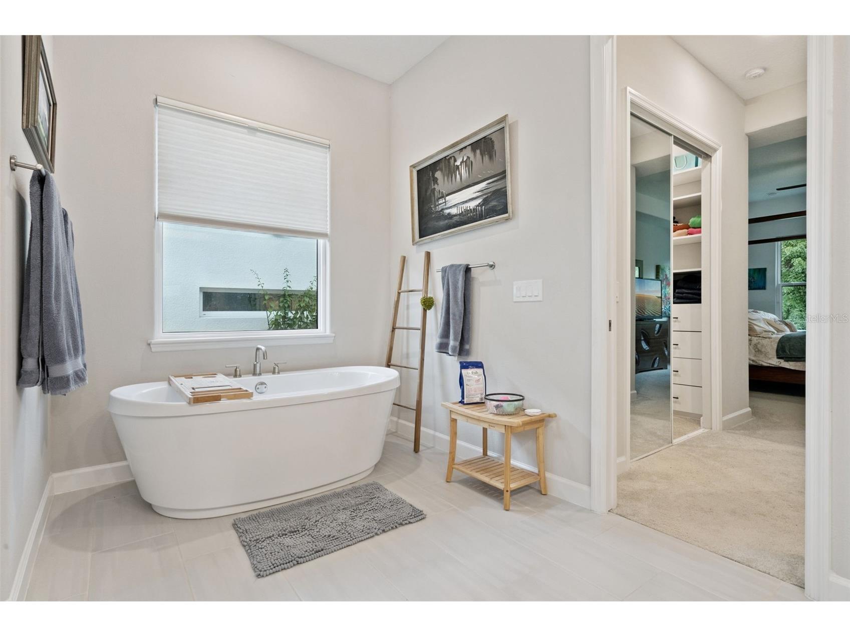2730 Willingam Drive Davenport FL 33837 O6419031 image25