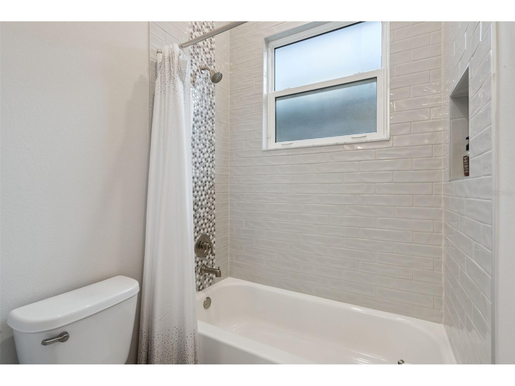 2730 Willingam Drive Davenport FL 33837 O6419031 image26