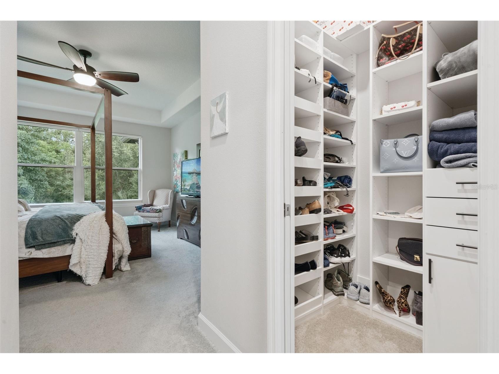 2730 Willingam Drive Davenport FL 33837 O6419031 image28