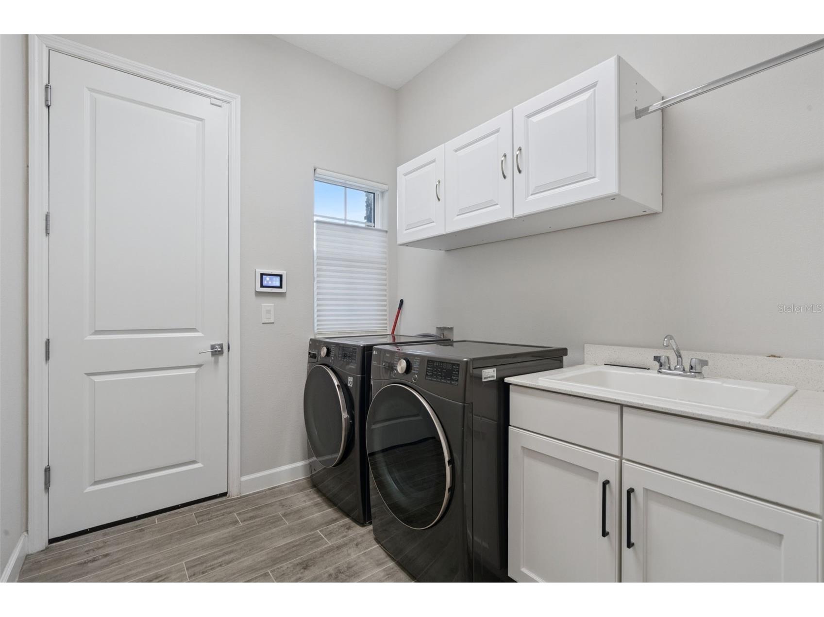 2730 Willingam Drive Davenport FL 33837 O6419031 image29