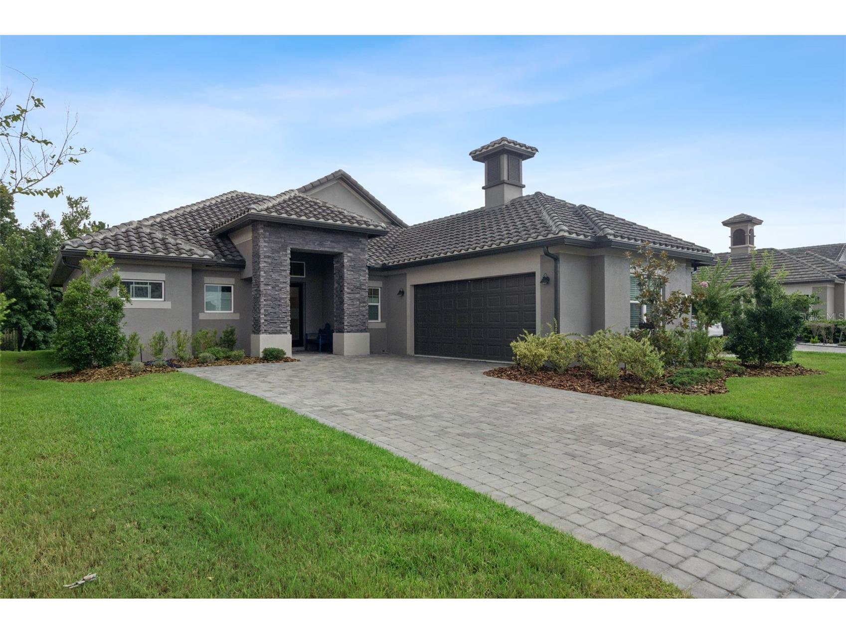 2730 Willingam Drive Davenport FL 33837 O6419031 image3