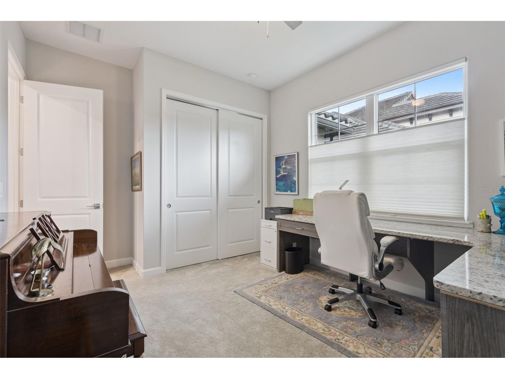 2730 Willingam Drive Davenport FL 33837 O6419031 image30