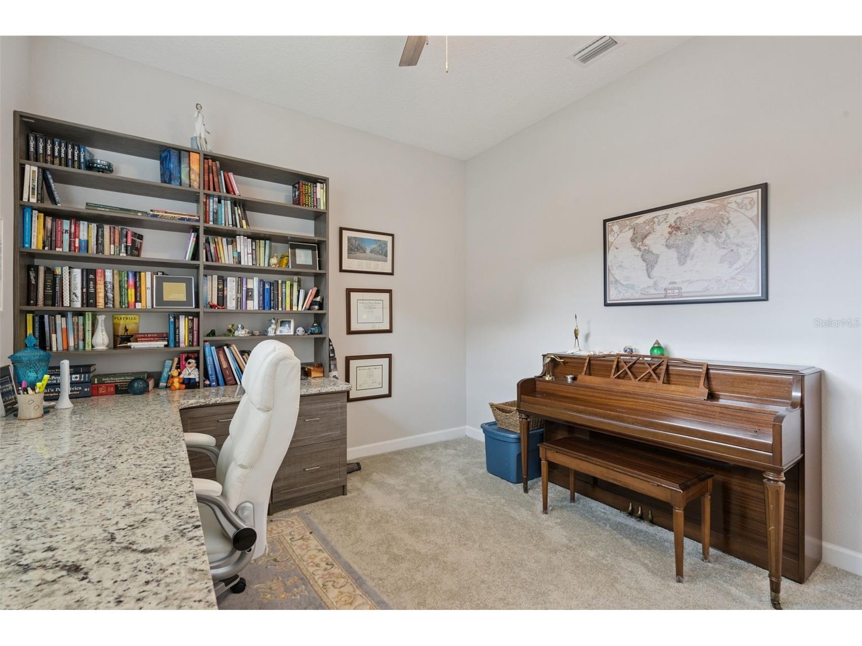 2730 Willingam Drive Davenport FL 33837 O6419031 image31