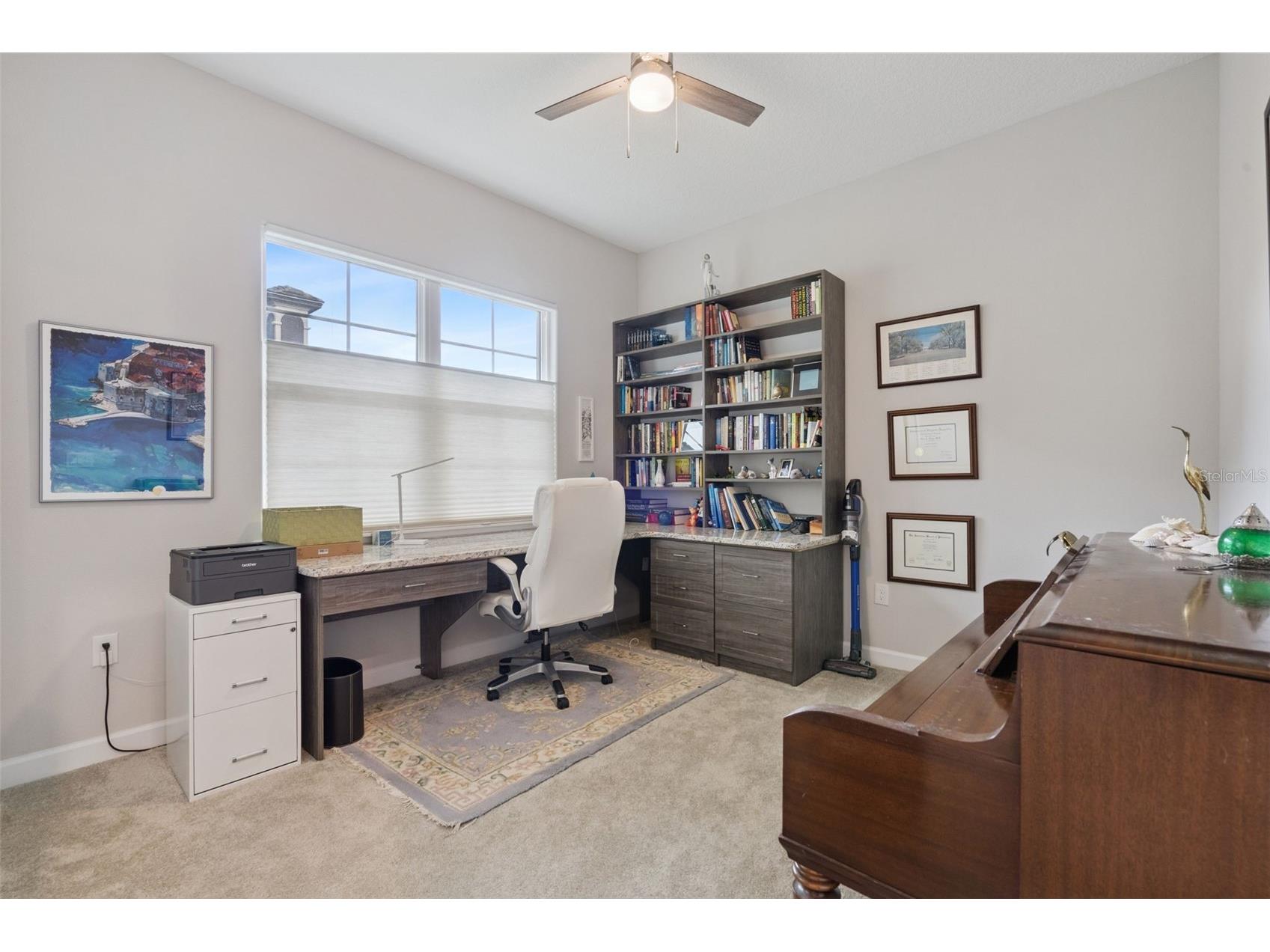 2730 Willingam Drive Davenport FL 33837 O6419031 image32