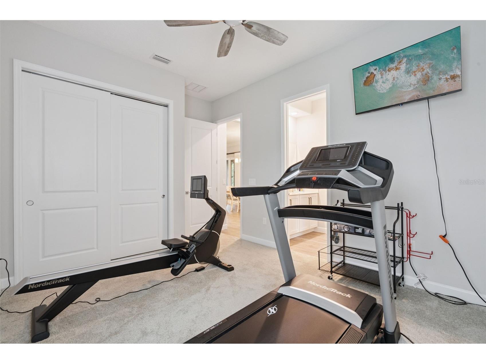 2730 Willingam Drive Davenport FL 33837 O6419031 image33