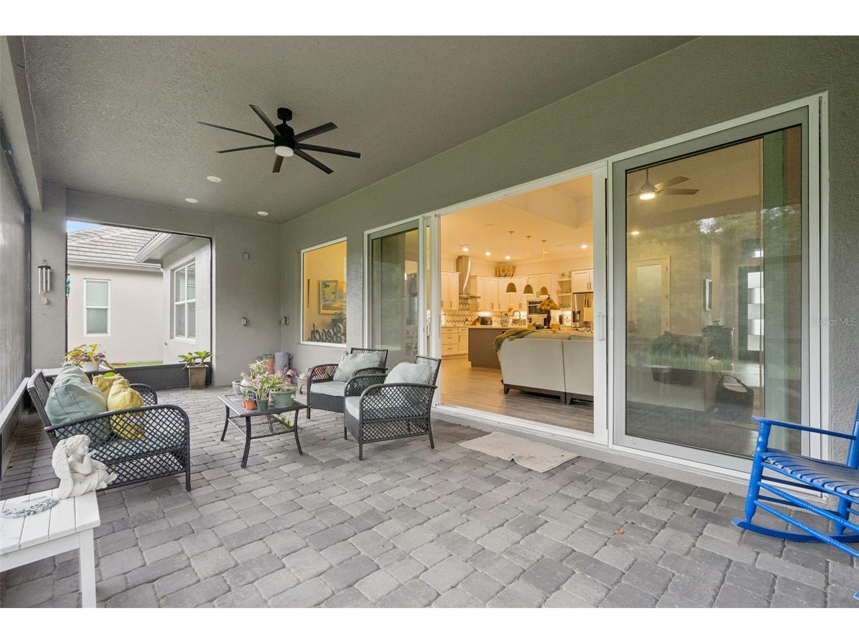 2730 Willingam Drive Davenport FL 33837 O6419031 image34