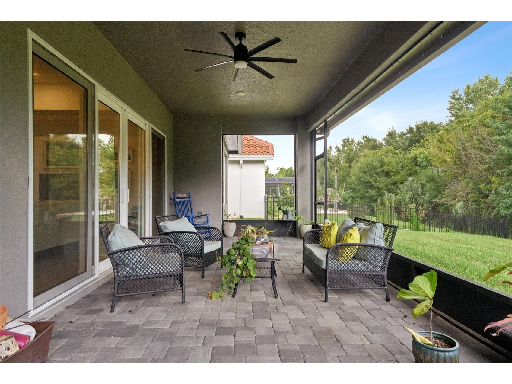 2730 Willingam Drive Davenport FL 33837 O6419031 image35
