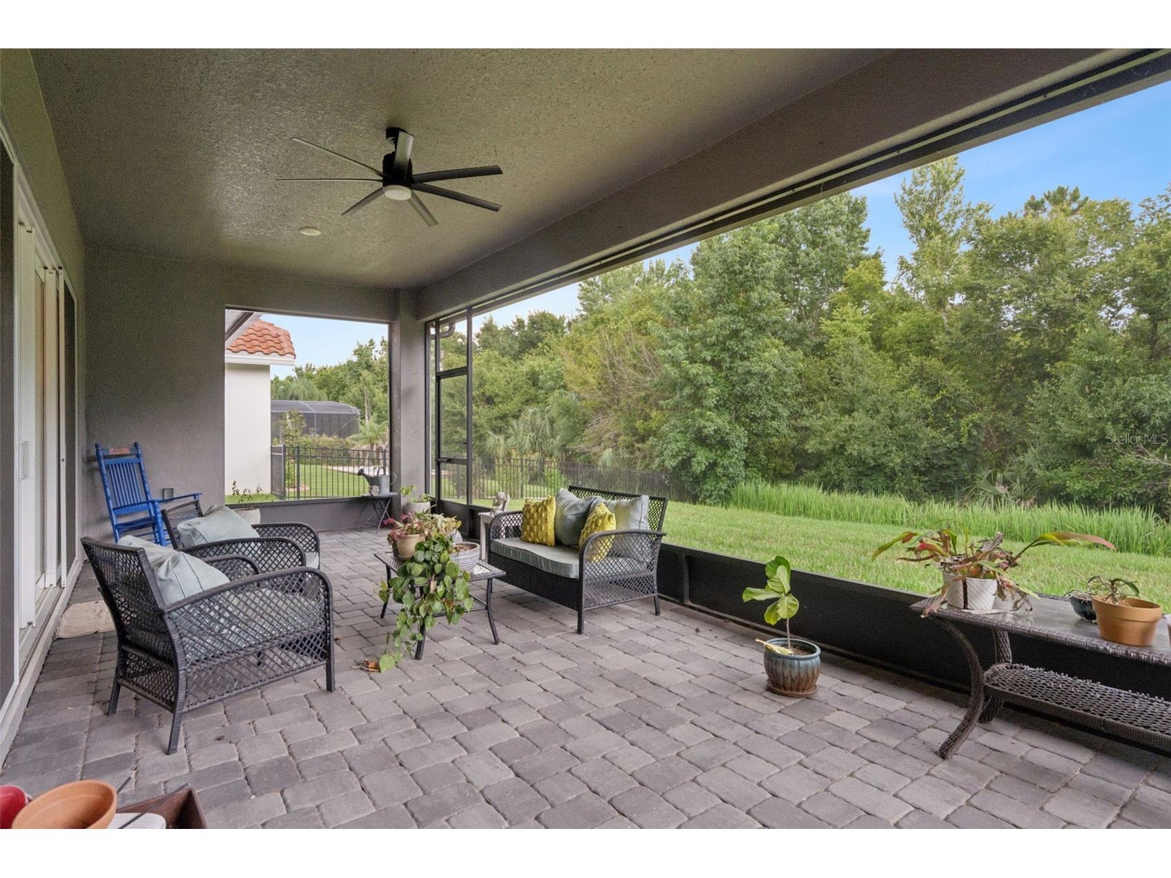 2730 Willingam Drive Davenport FL 33837 O6419031 image36