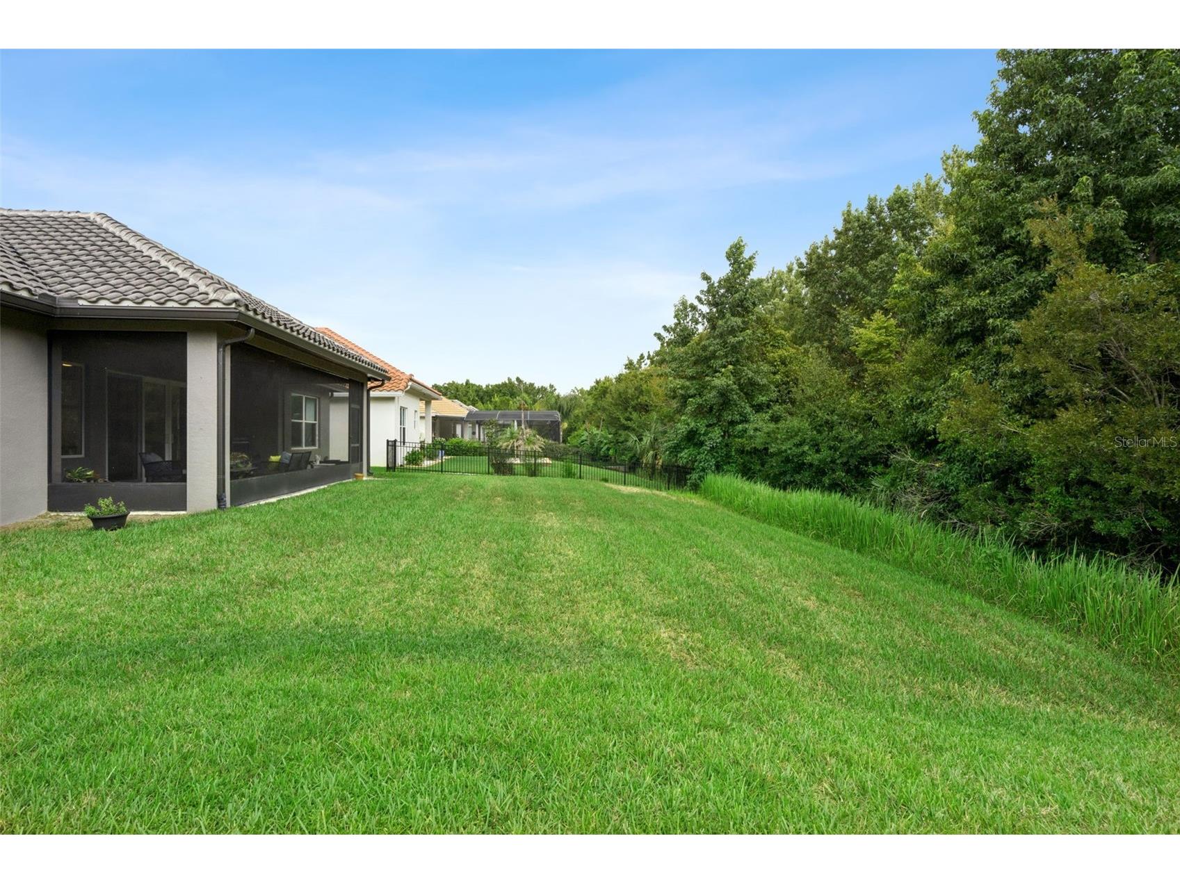 2730 Willingam Drive Davenport FL 33837 O6419031 image37