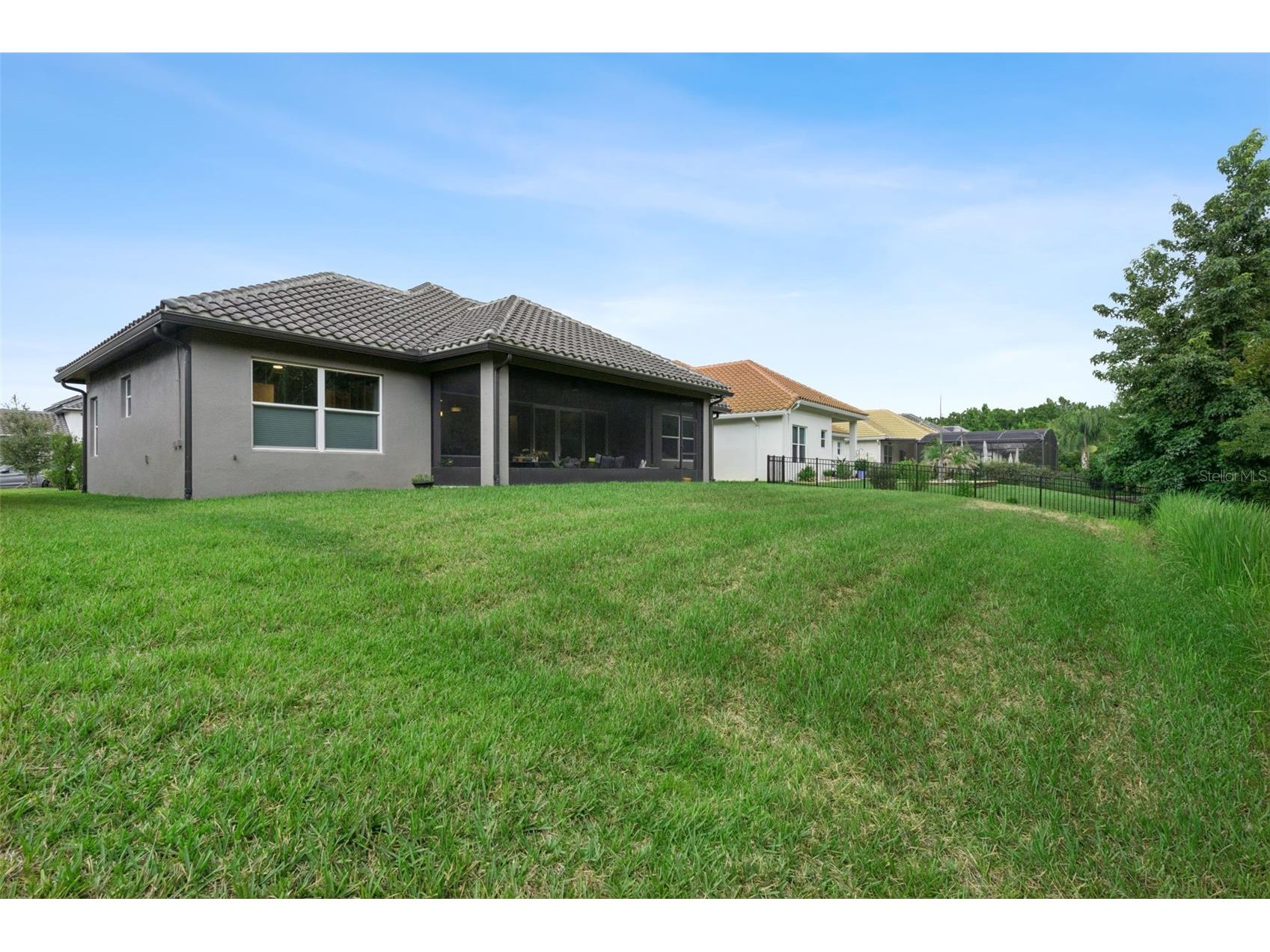 2730 Willingam Drive Davenport FL 33837 O6419031 image38