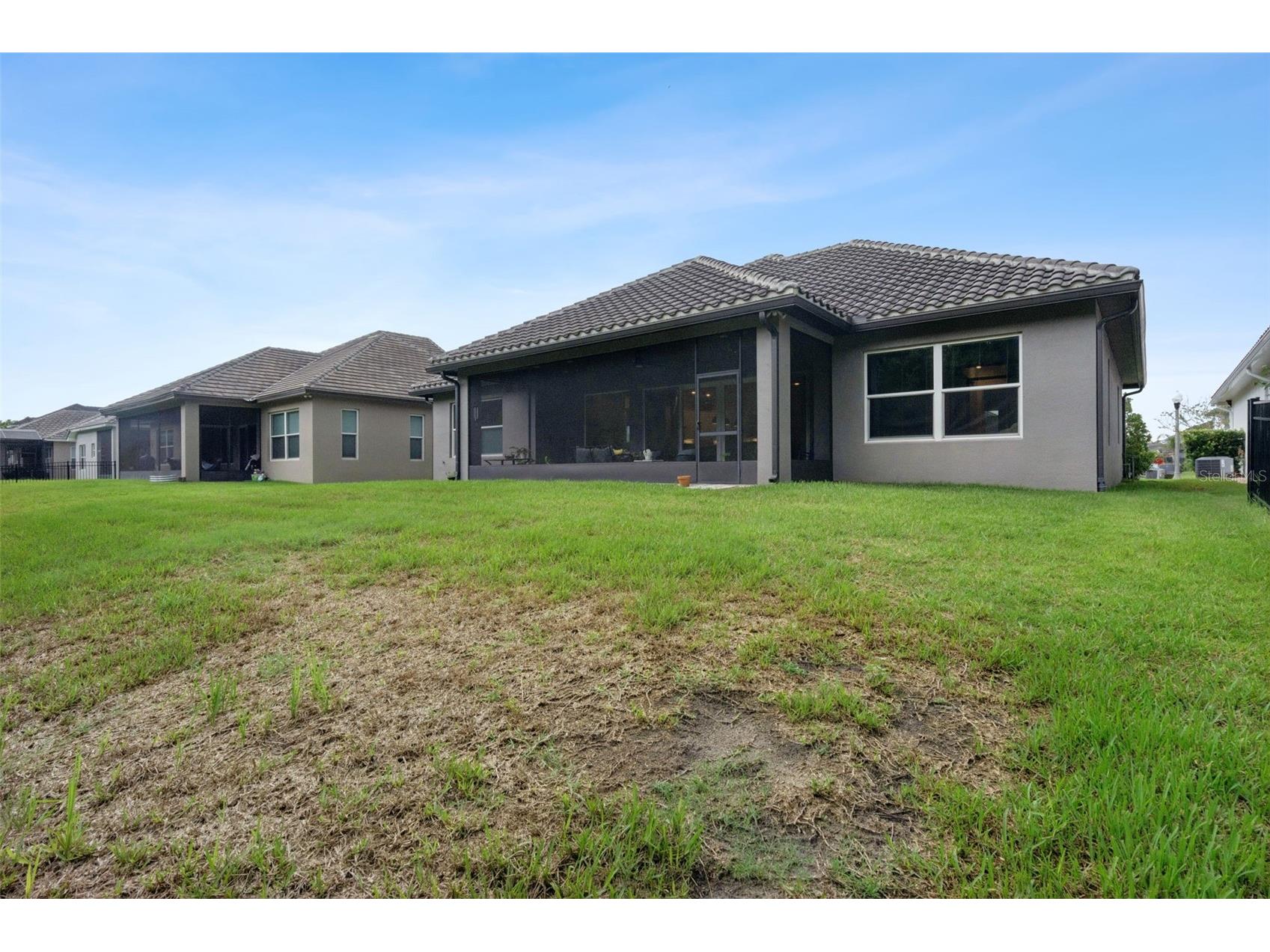 2730 Willingam Drive Davenport FL 33837 O6419031 image39