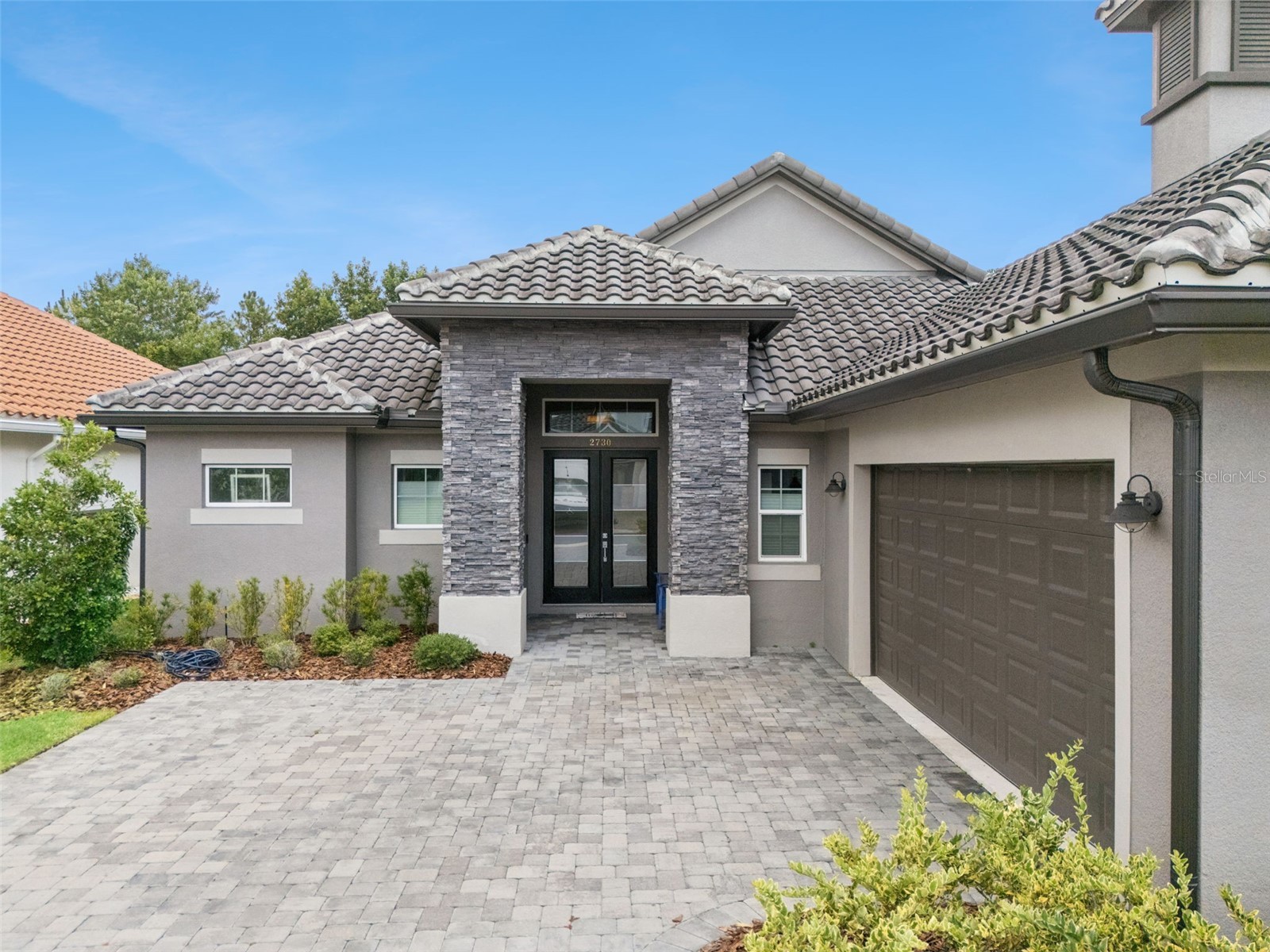 2730 Willingam Drive Davenport FL 33837 O6419031 image4