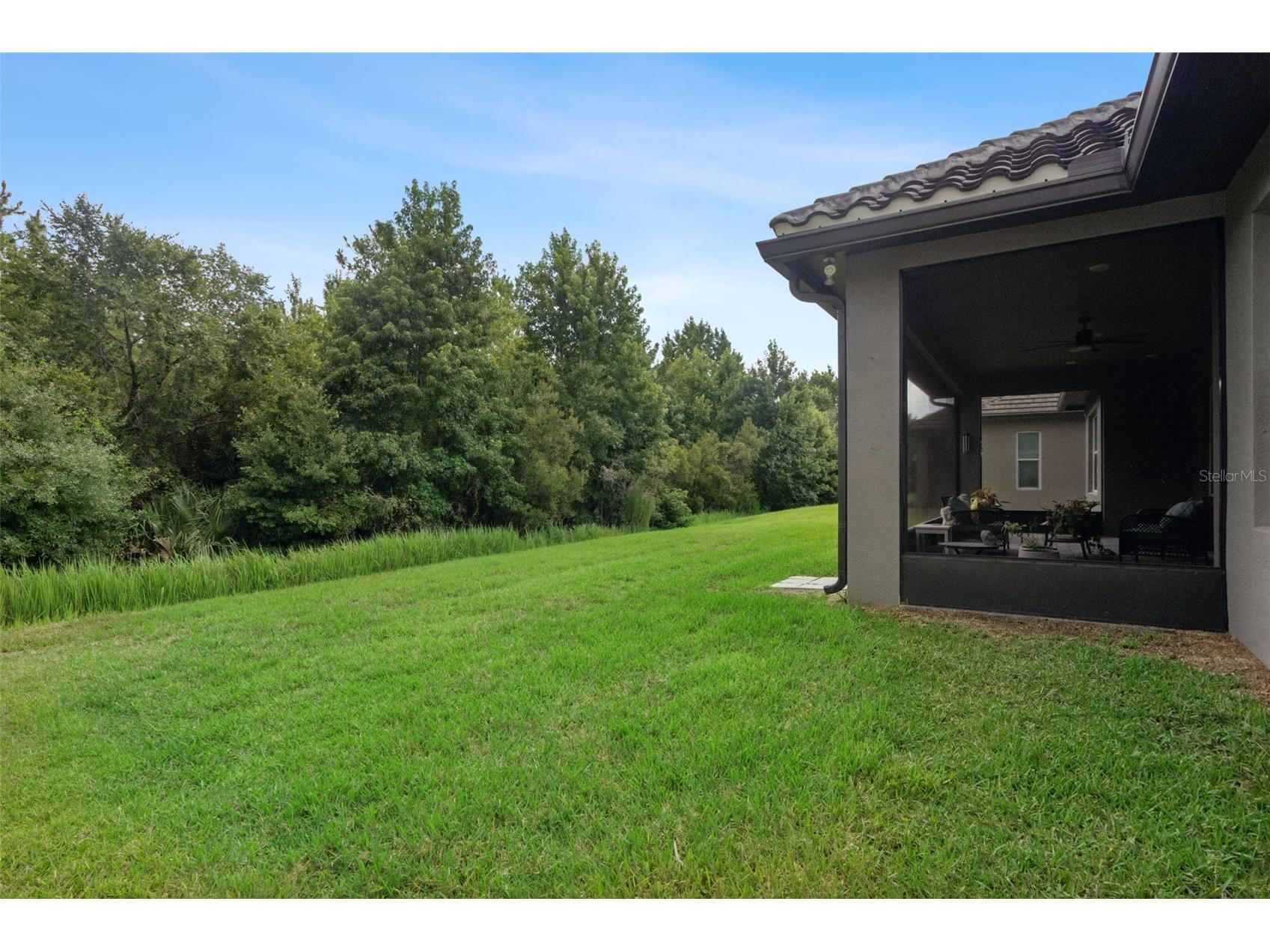 2730 Willingam Drive Davenport FL 33837 O6419031 image40