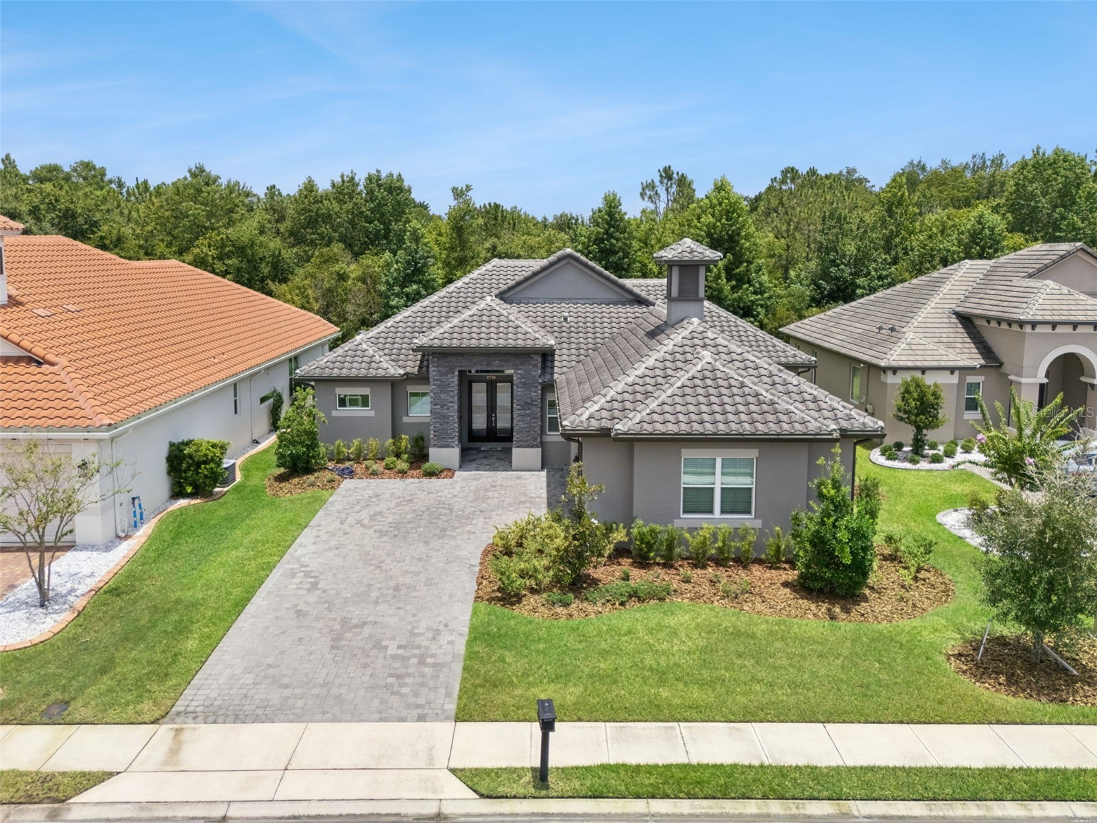 2730 Willingam Drive Davenport FL 33837 O6419031 image41