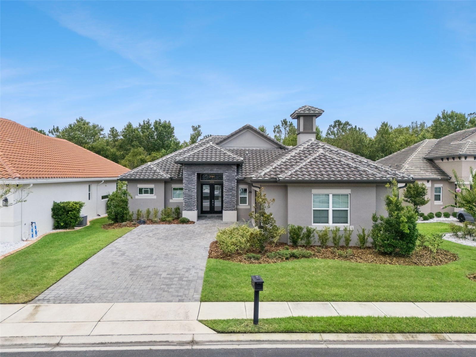 2730 Willingam Drive Davenport FL 33837 O6419031 image42