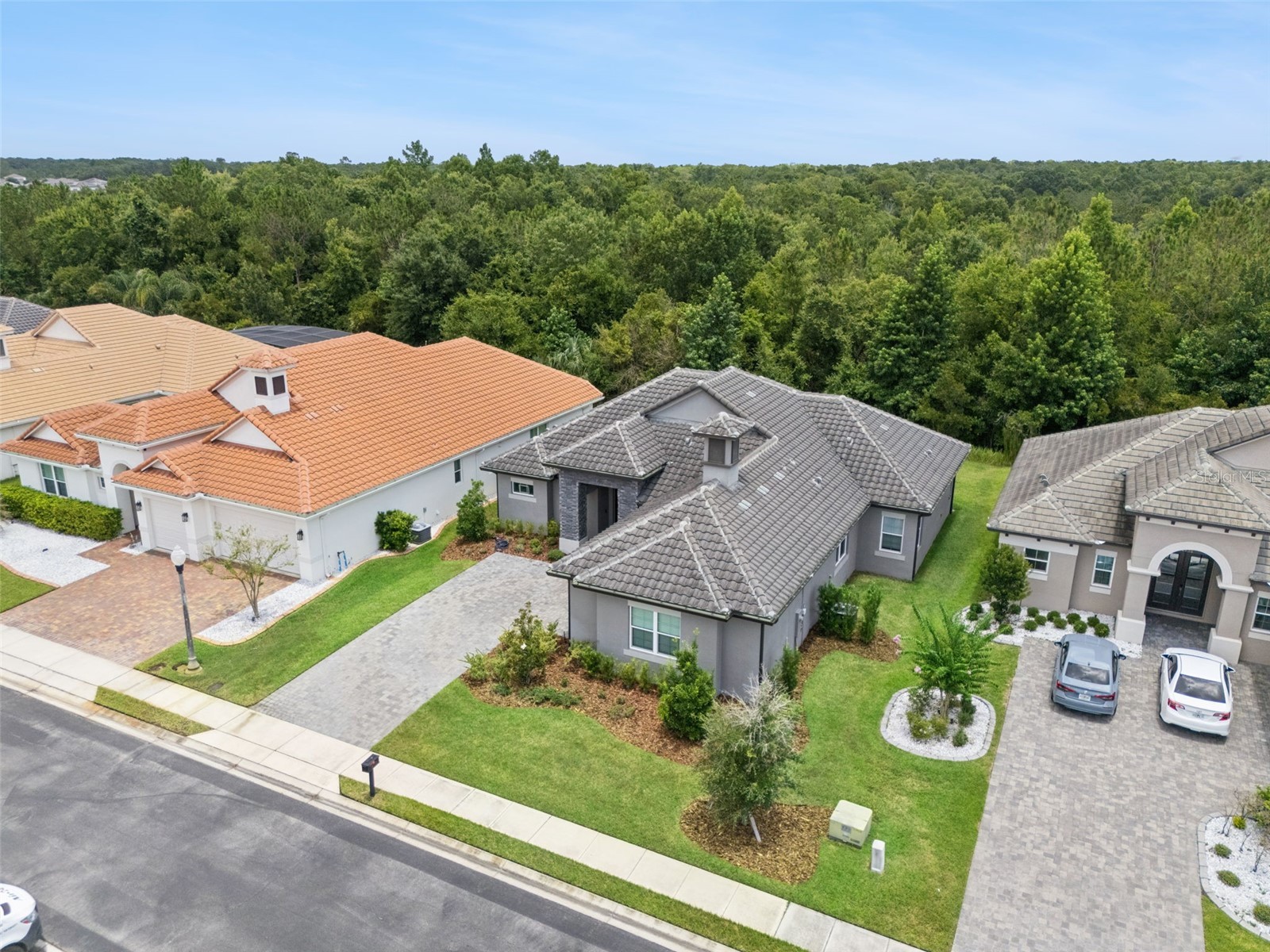 2730 Willingam Drive Davenport FL 33837 O6419031 image43