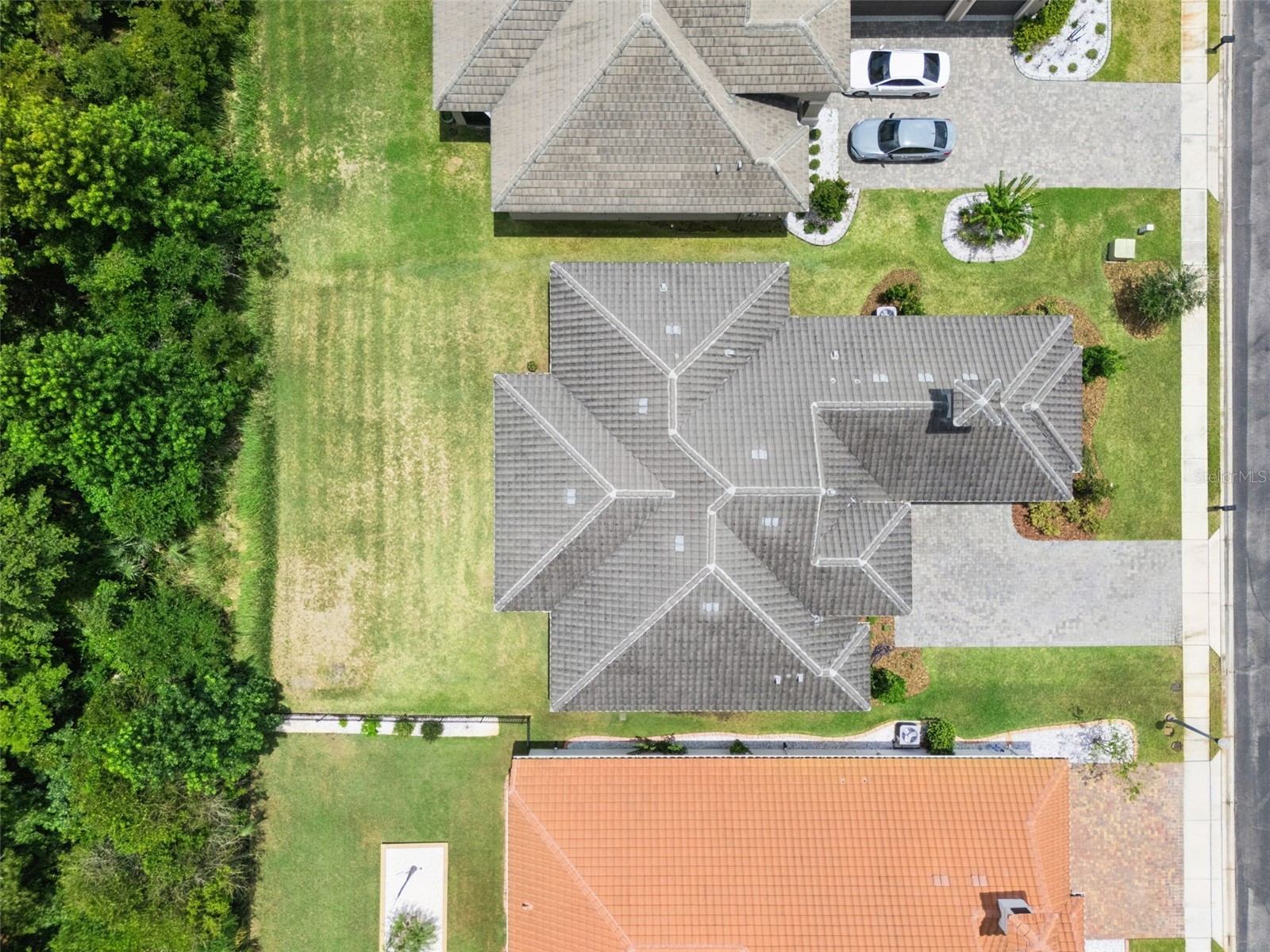 2730 Willingam Drive Davenport FL 33837 O6419031 image44