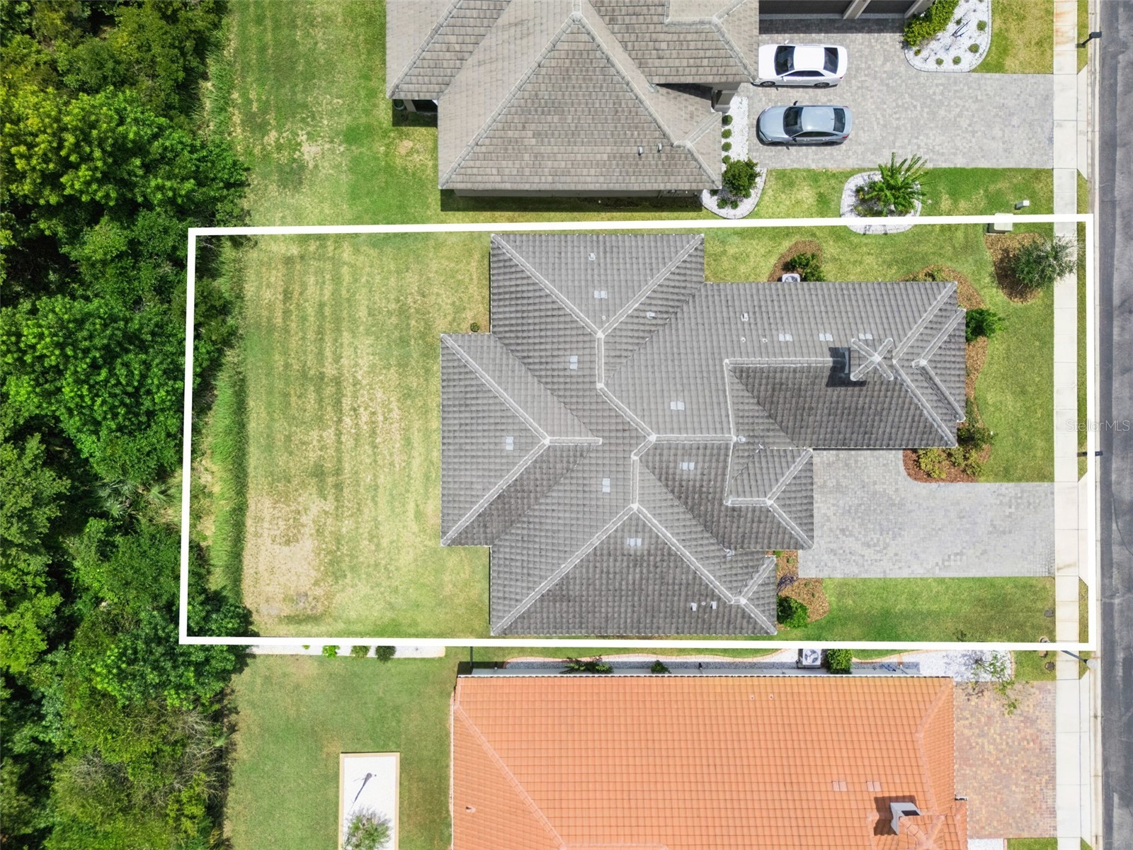 2730 Willingam Drive Davenport FL 33837 O6419031 image45
