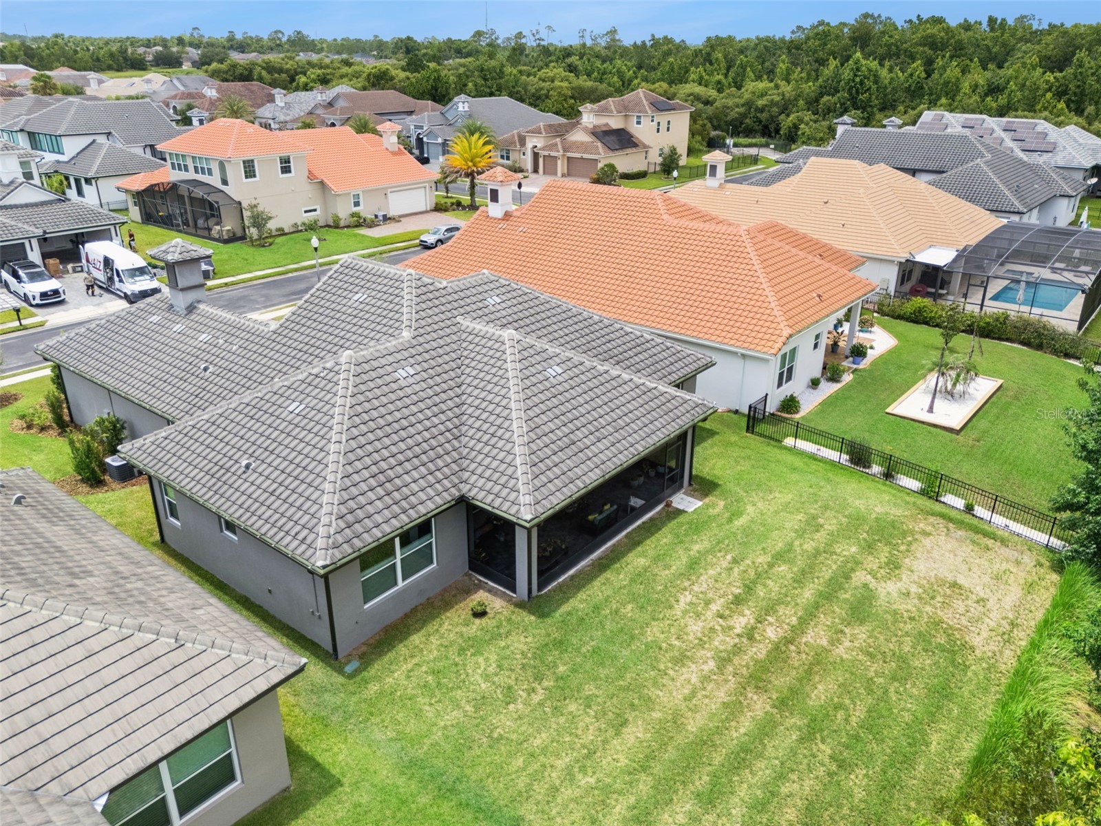 2730 Willingam Drive Davenport FL 33837 O6419031 image46