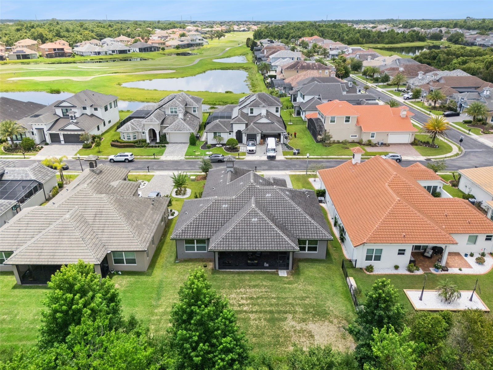 2730 Willingam Drive Davenport FL 33837 O6419031 image47