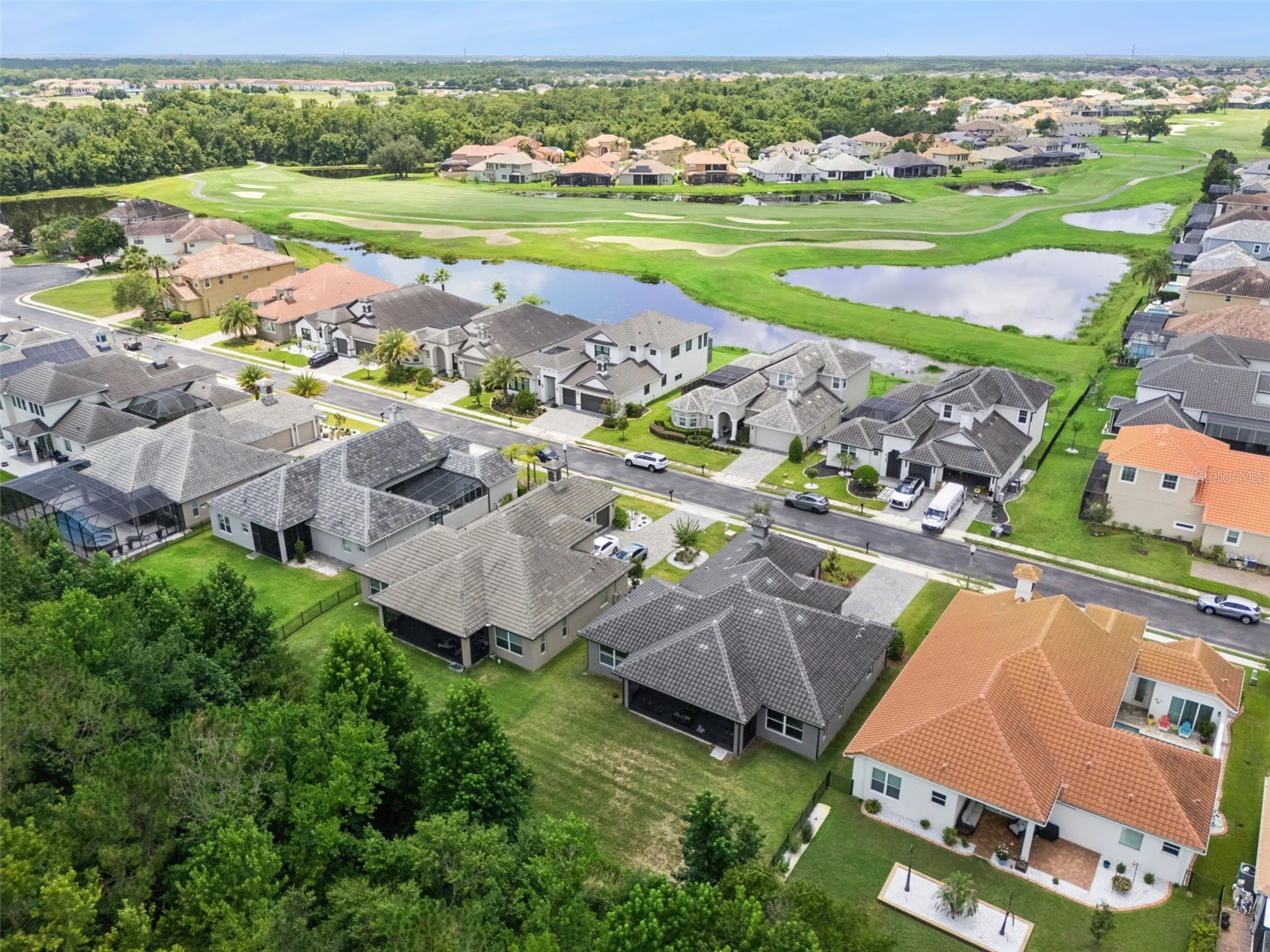 2730 Willingam Drive Davenport FL 33837 O6419031 image48